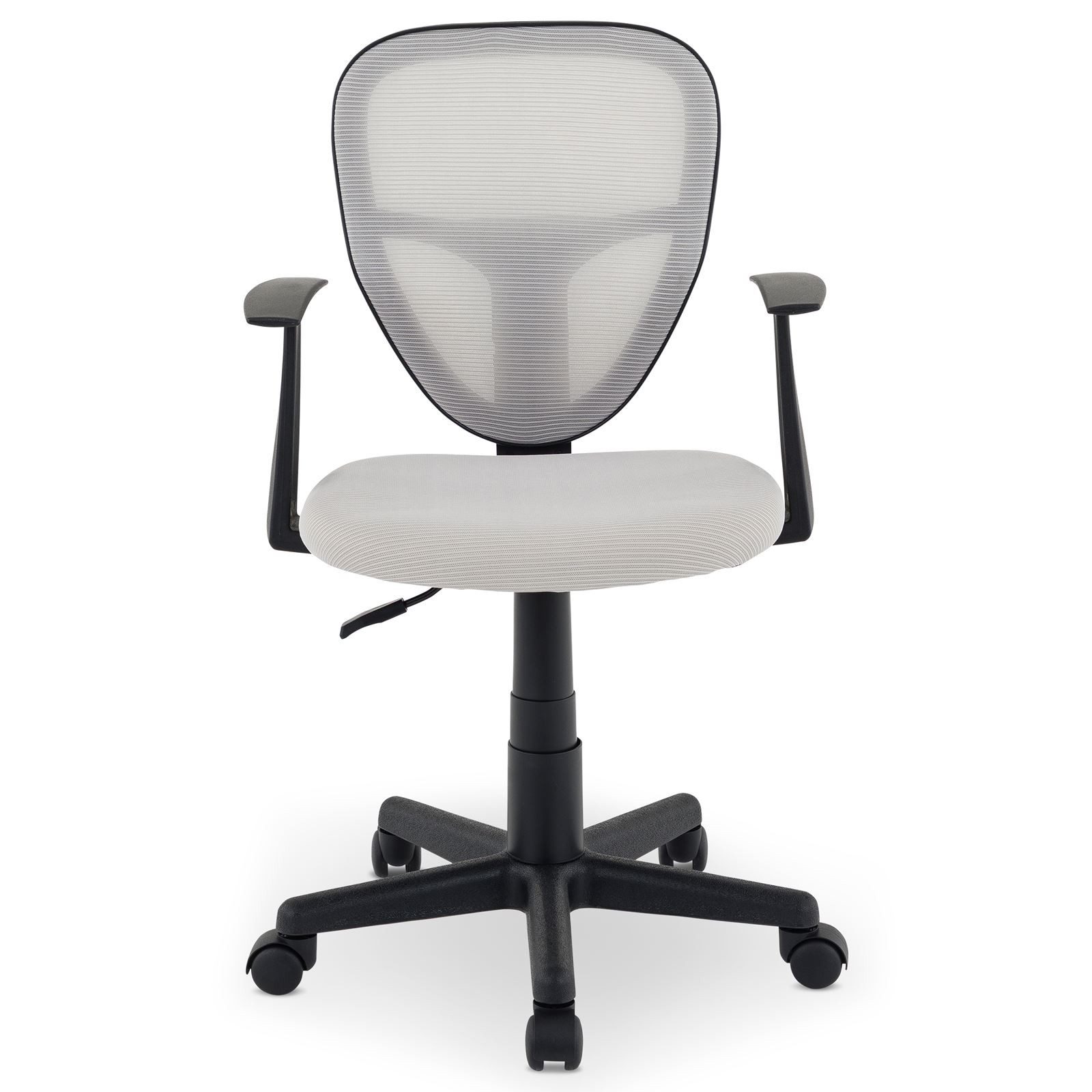 IDIMEX Drehstuhl STUDIO, Schreibtischstuhl Kinder höhenverstellbar günstig online kaufen