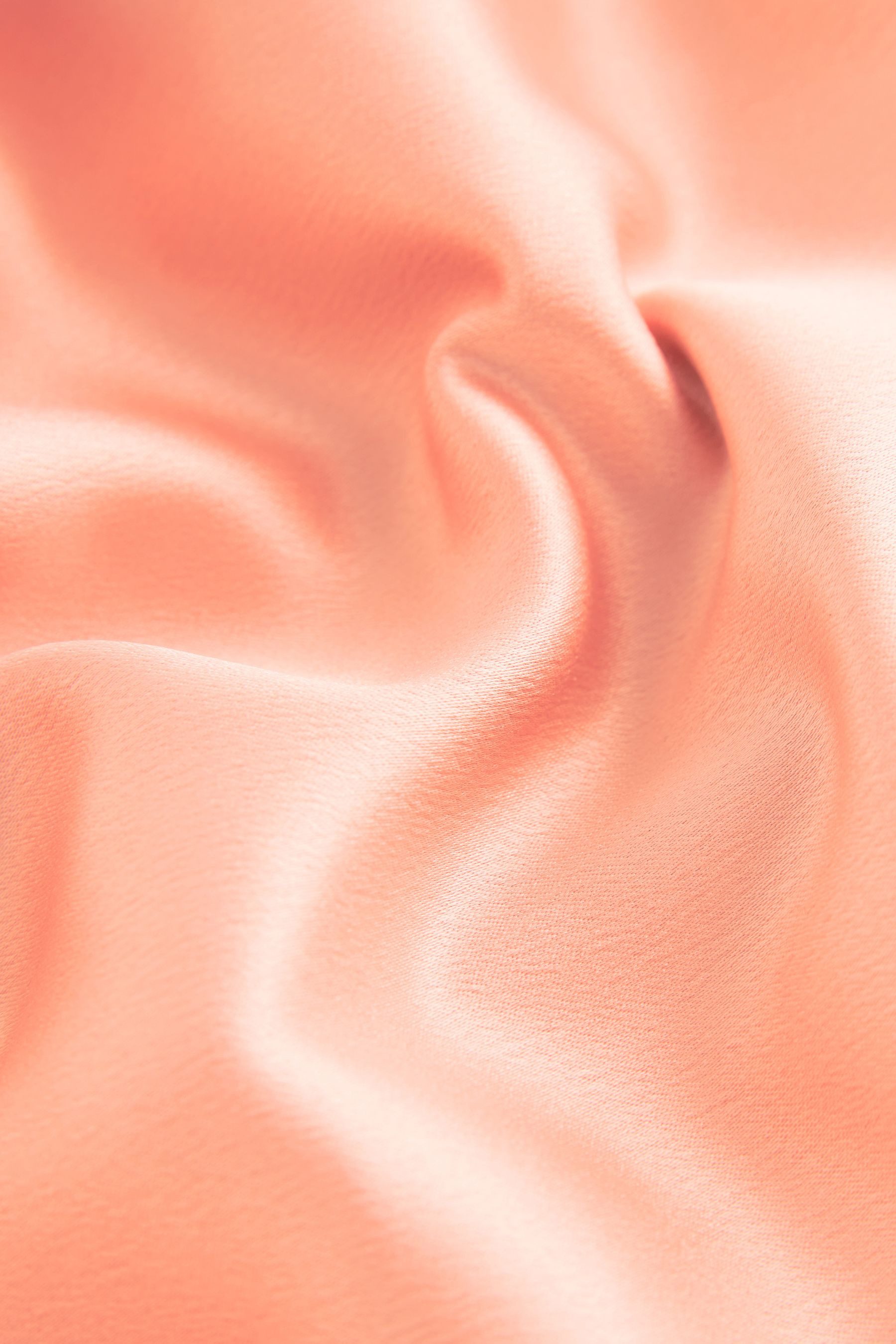Next Satinkleid Satin-Maxikleid für Brautjungfern/Hochzeitsgäste (1-tlg) – Bild 3 von 5