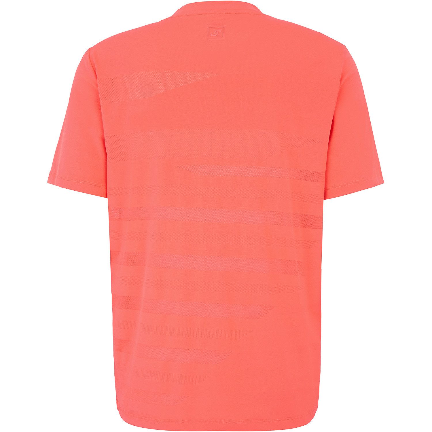 Joy T-Shirt T-Shirt G-Style