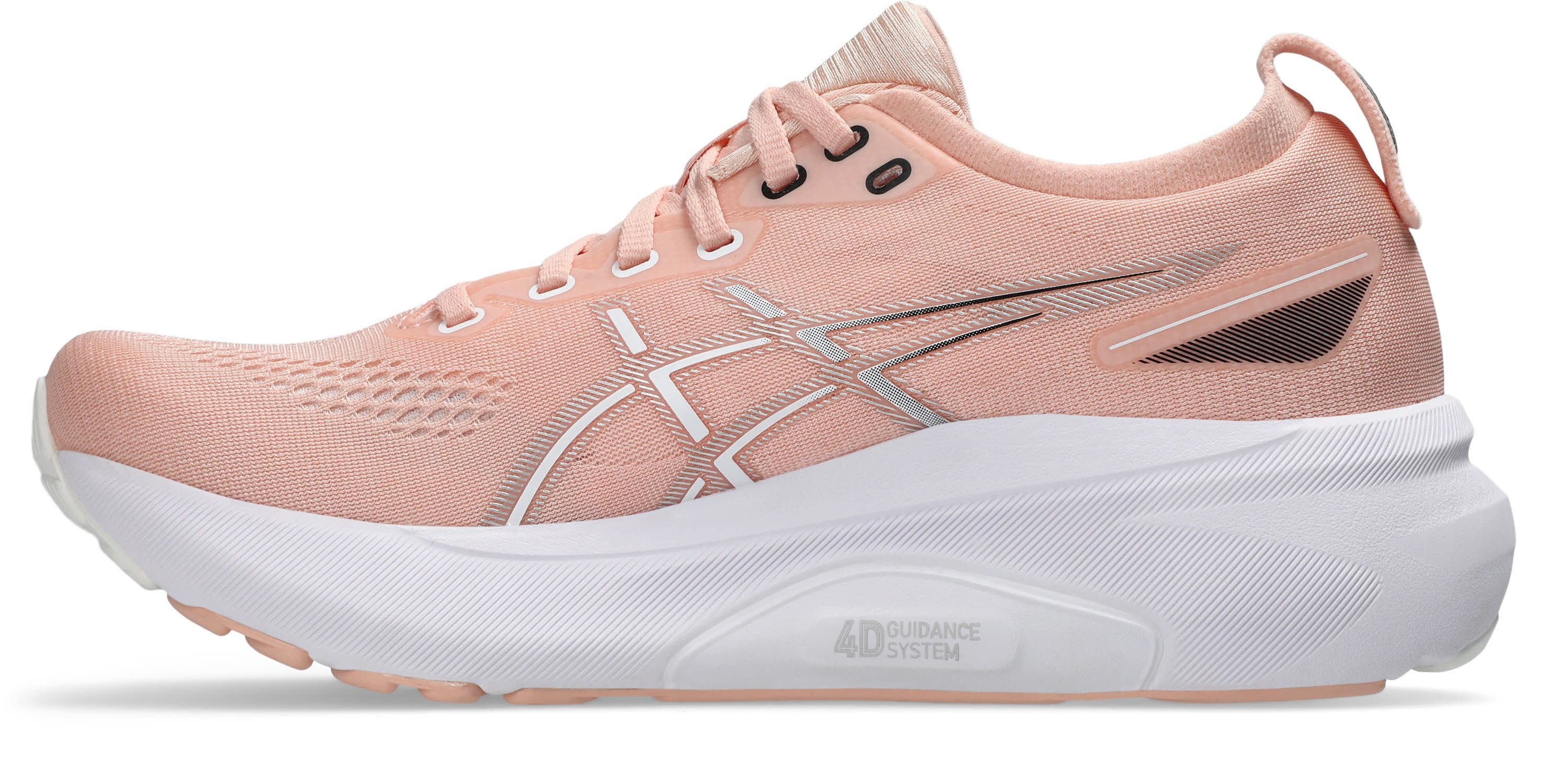 Asics DA GEL-KAYANO 31 Laufschuh