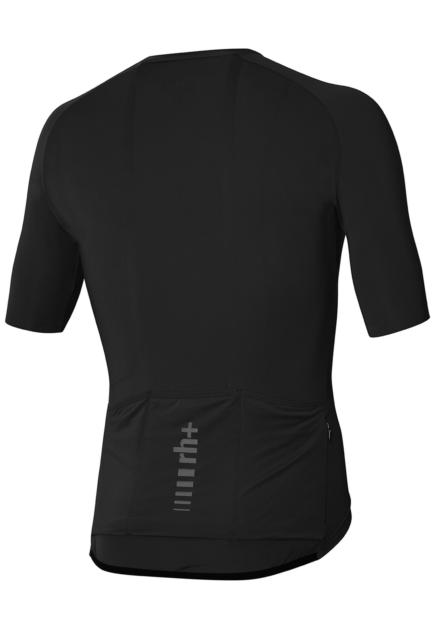 rh+ Radtrikot Piuma Jersey (1-tlg) günstig online kaufen