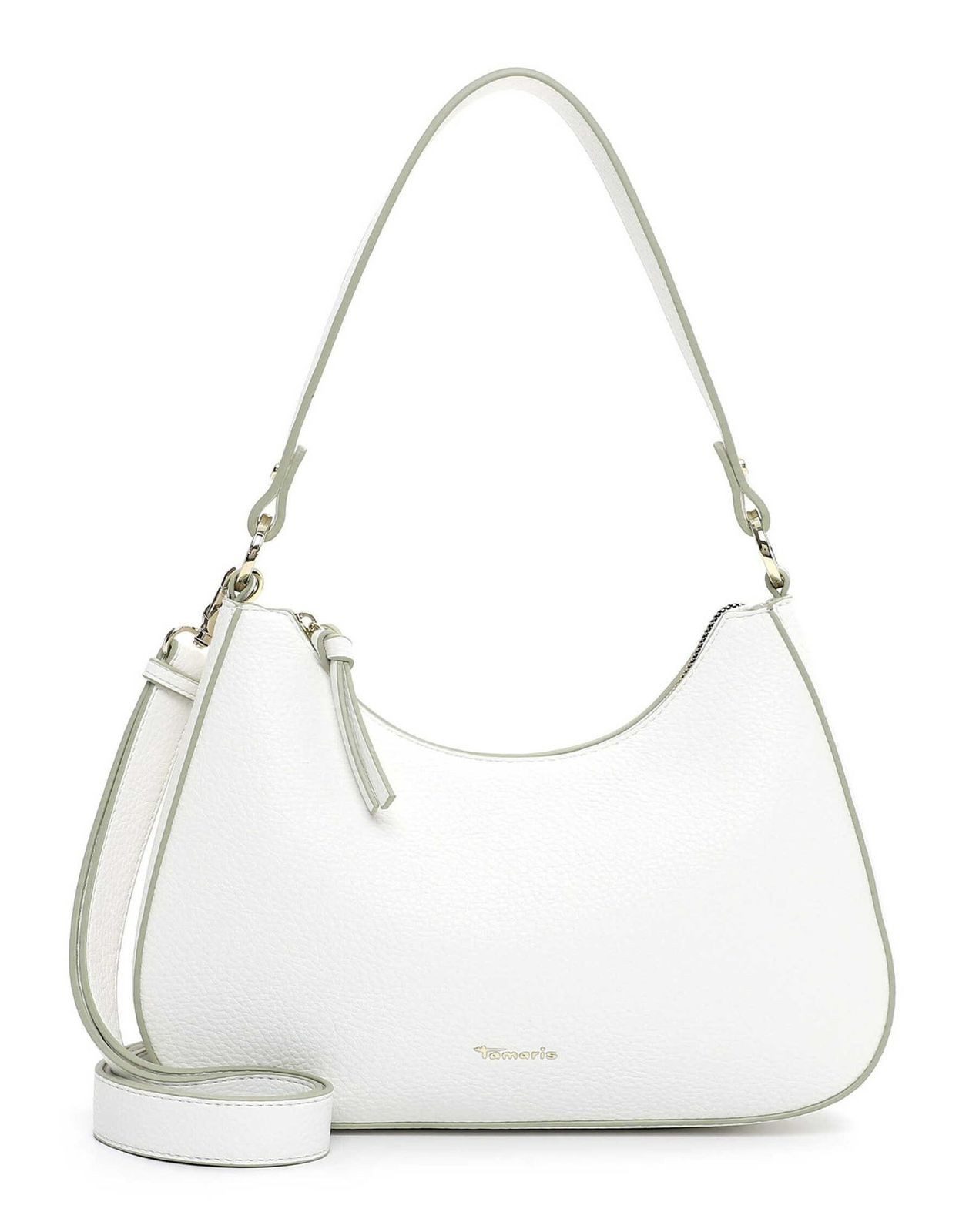 Schultertasche Shoulder Bag