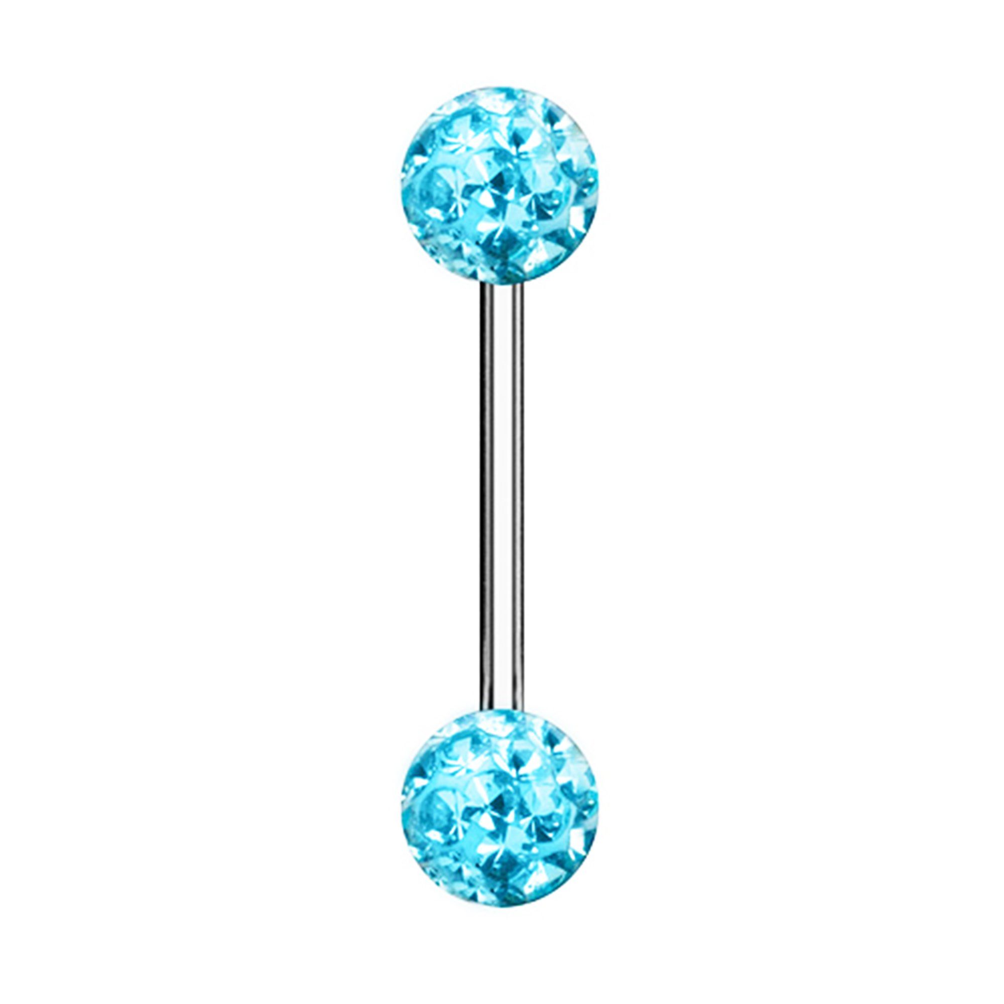 Aqua