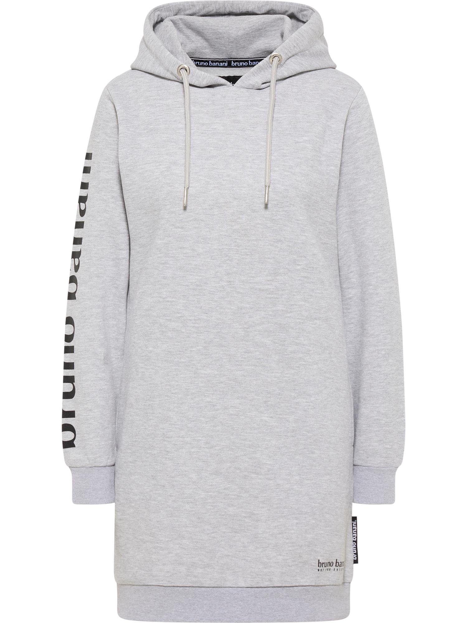 Bruno Banani Midikleid ARMSTRONG