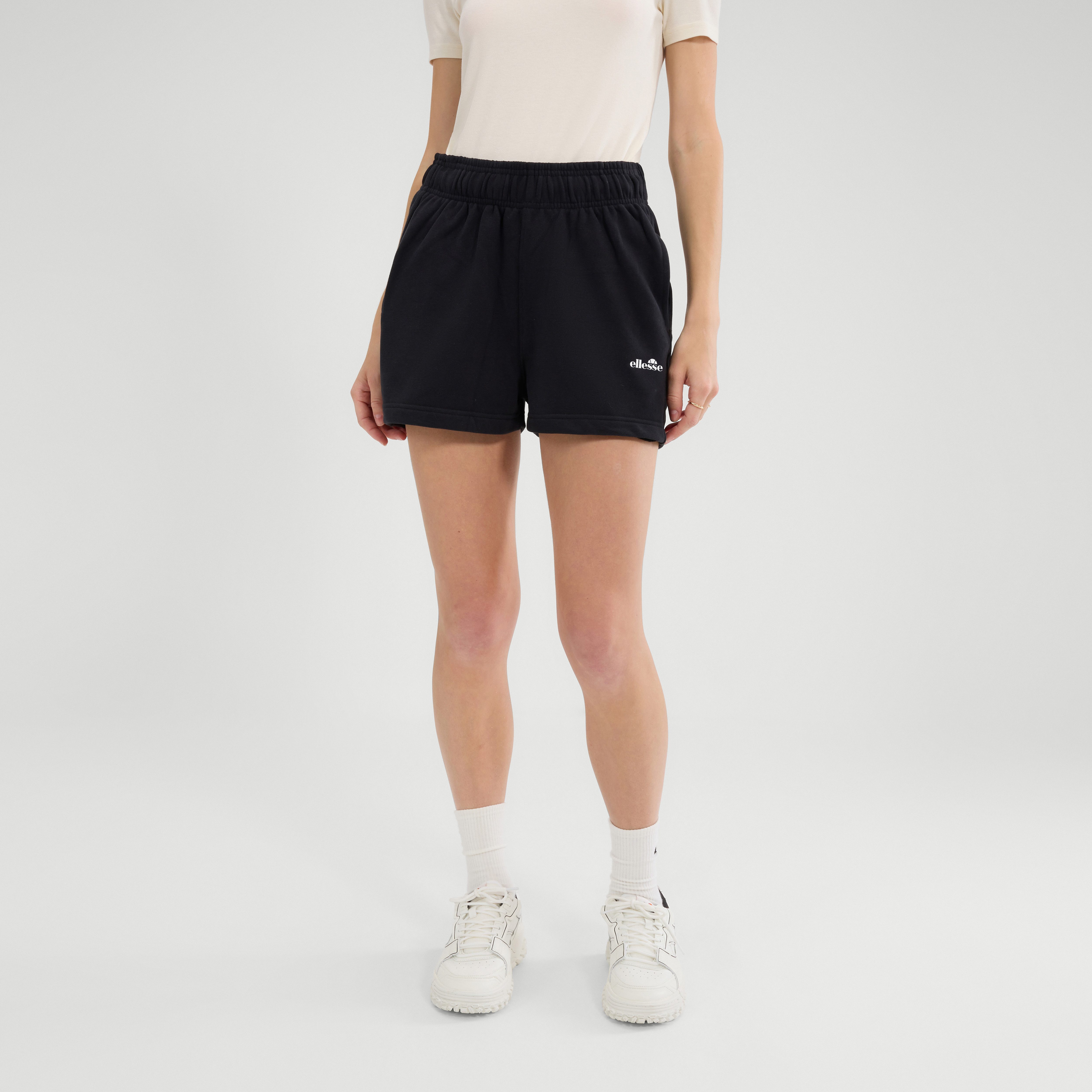 Ellesse Sweatshorts ALTILIA SHORTS
