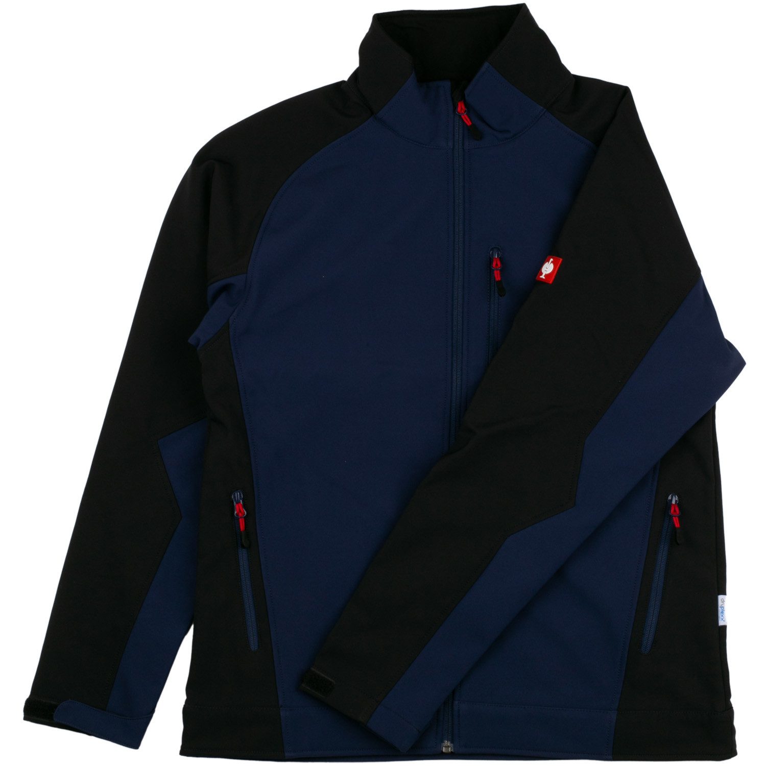 Engelbert Strauss Softshelljacke Engelbert Strauss Herren günstig online kaufen