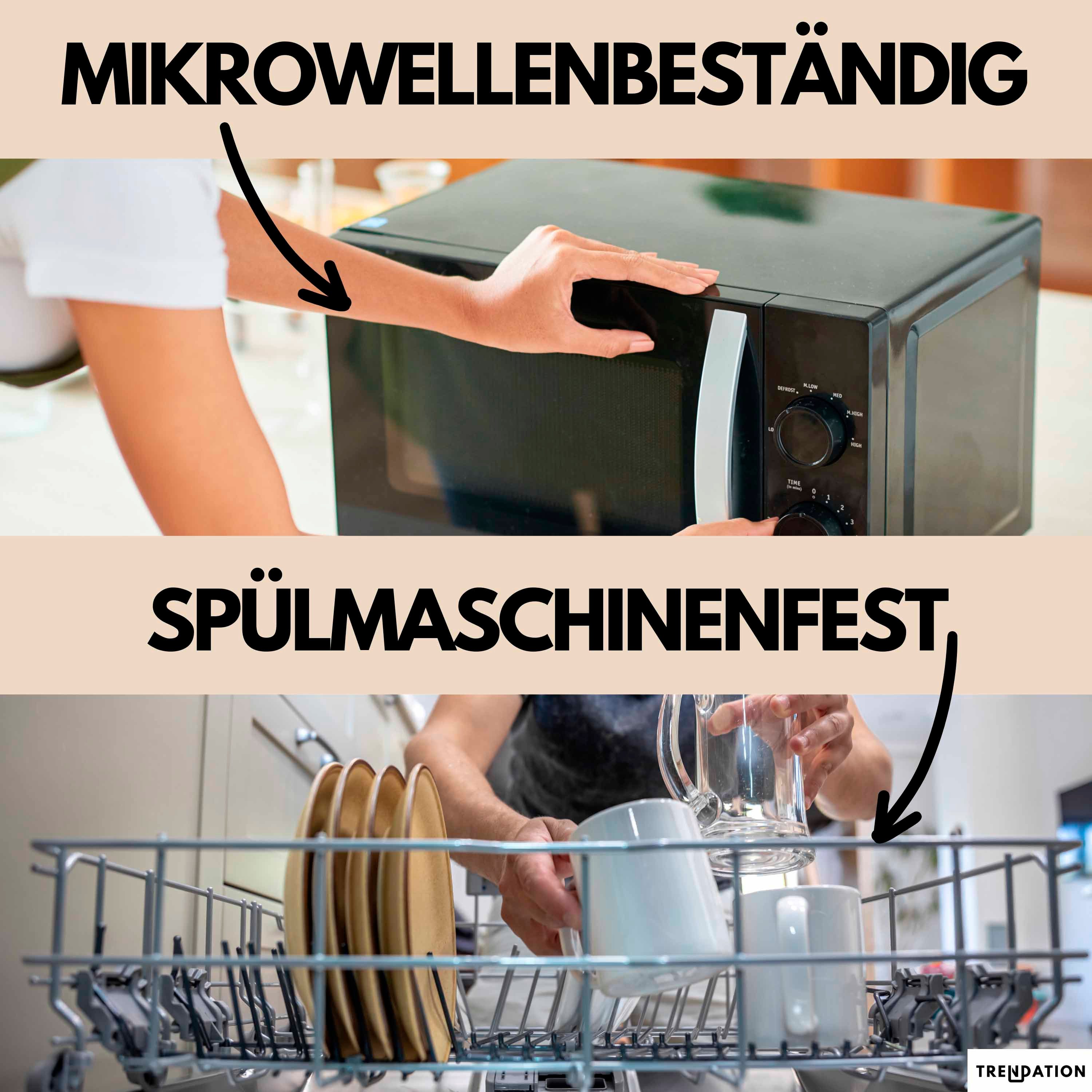 Trendation Tasse Katzen Tierliebhaber Tasse Geschenk Lustige Geschenkidee Spruch