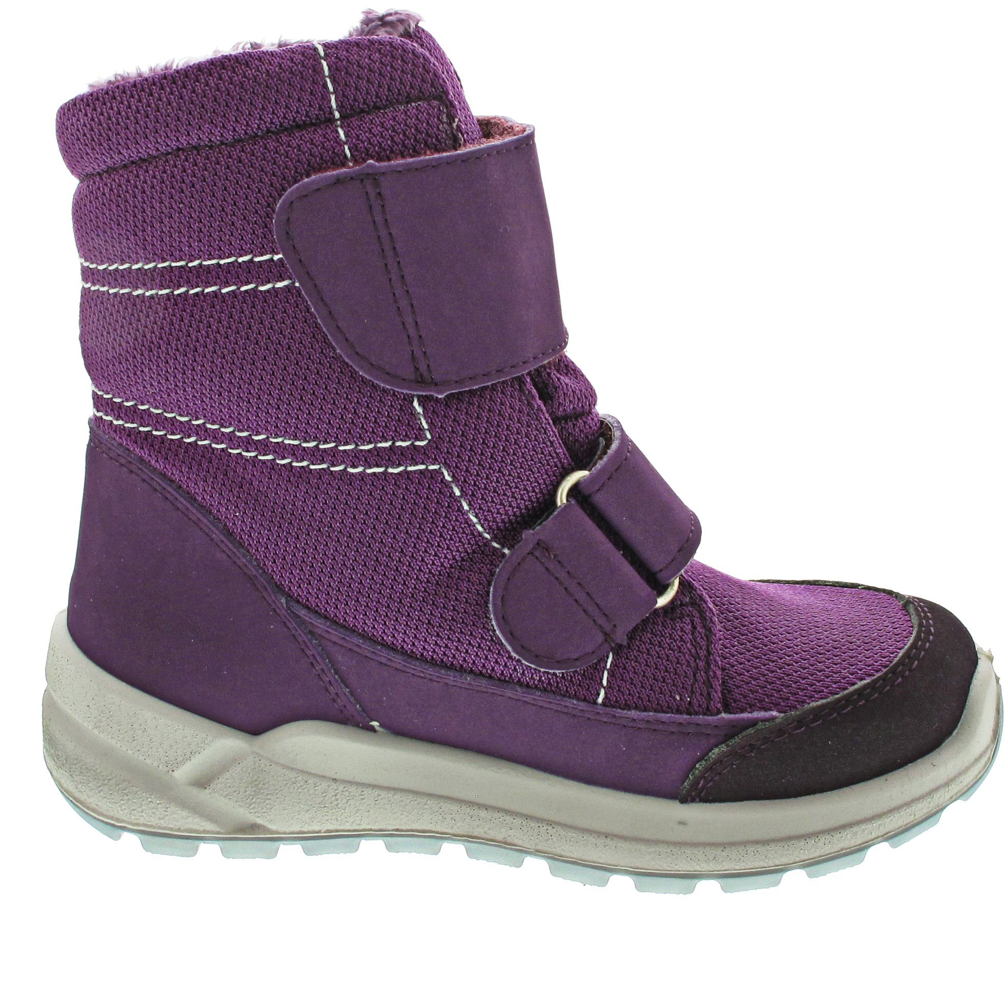 Ricosta Stiefelette