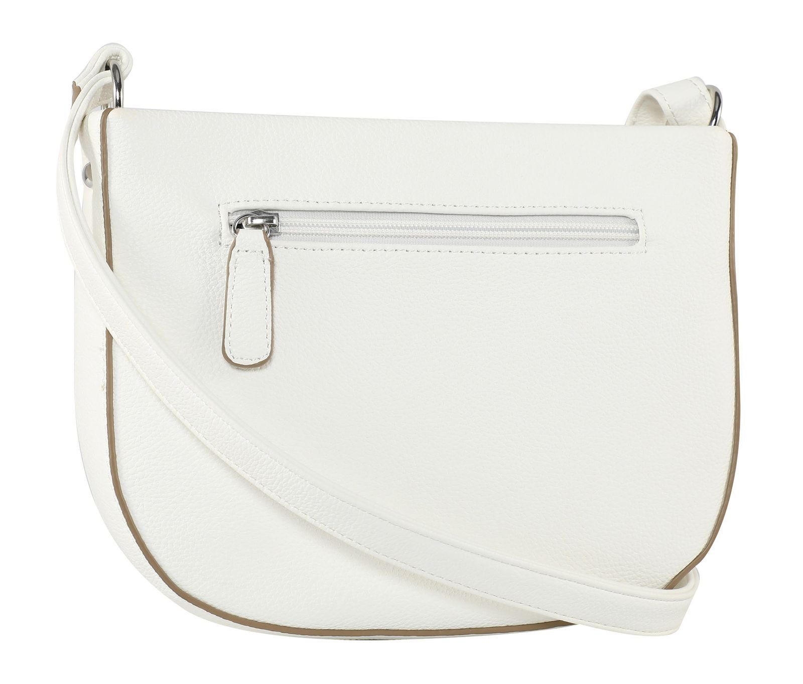 GERRY WEBER Umhängetasche Talk Different II