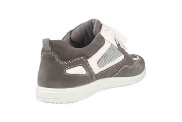 Jomos 316303 883 2081 Schnürschuh