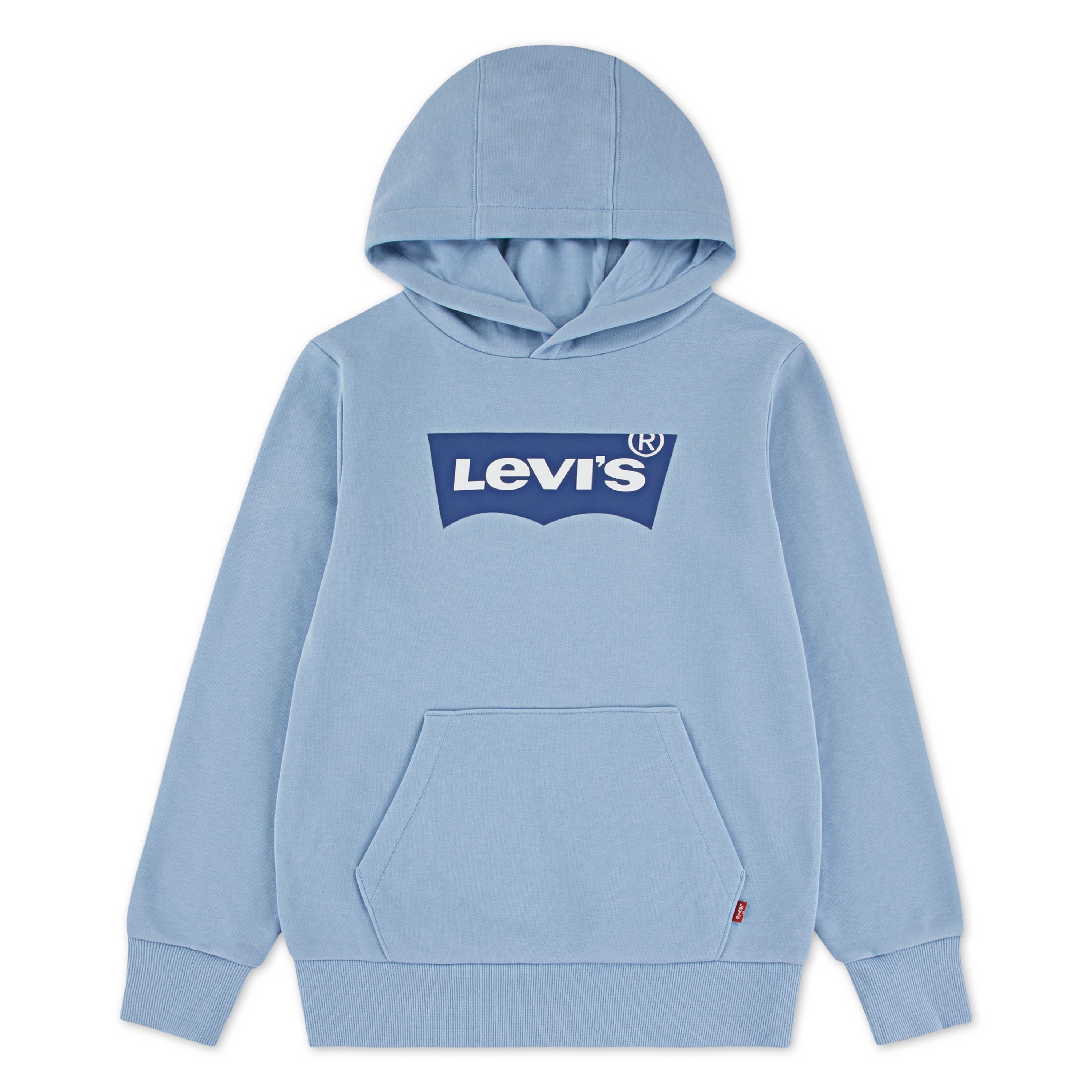 CHAMBRAY BLUE LEVI'S
