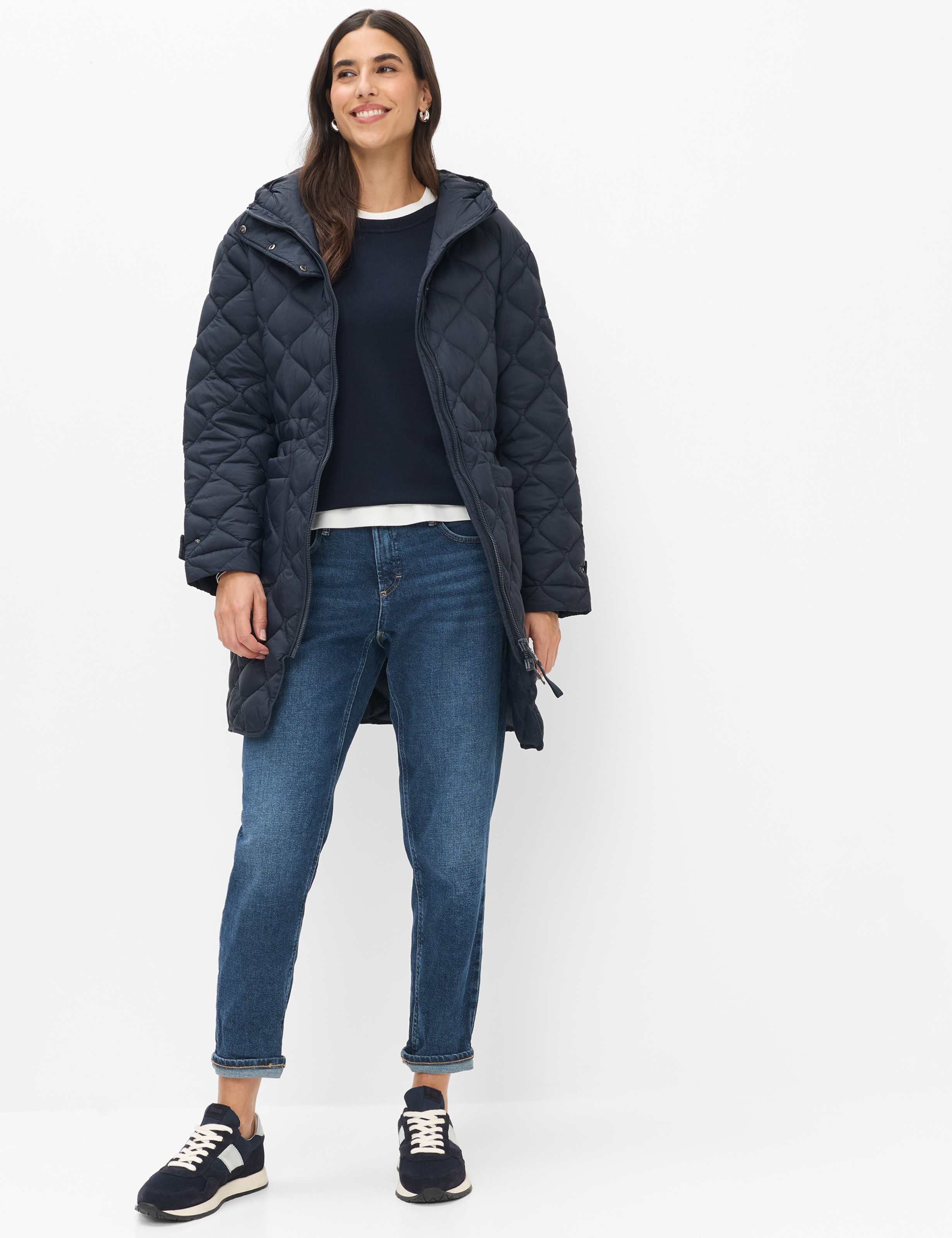 Brax Steppjacke Style KAYA