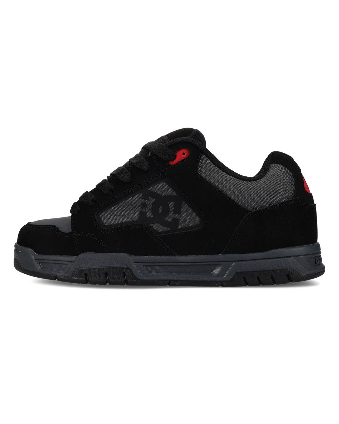 DC Shoes DC Coiler Schnürschuh