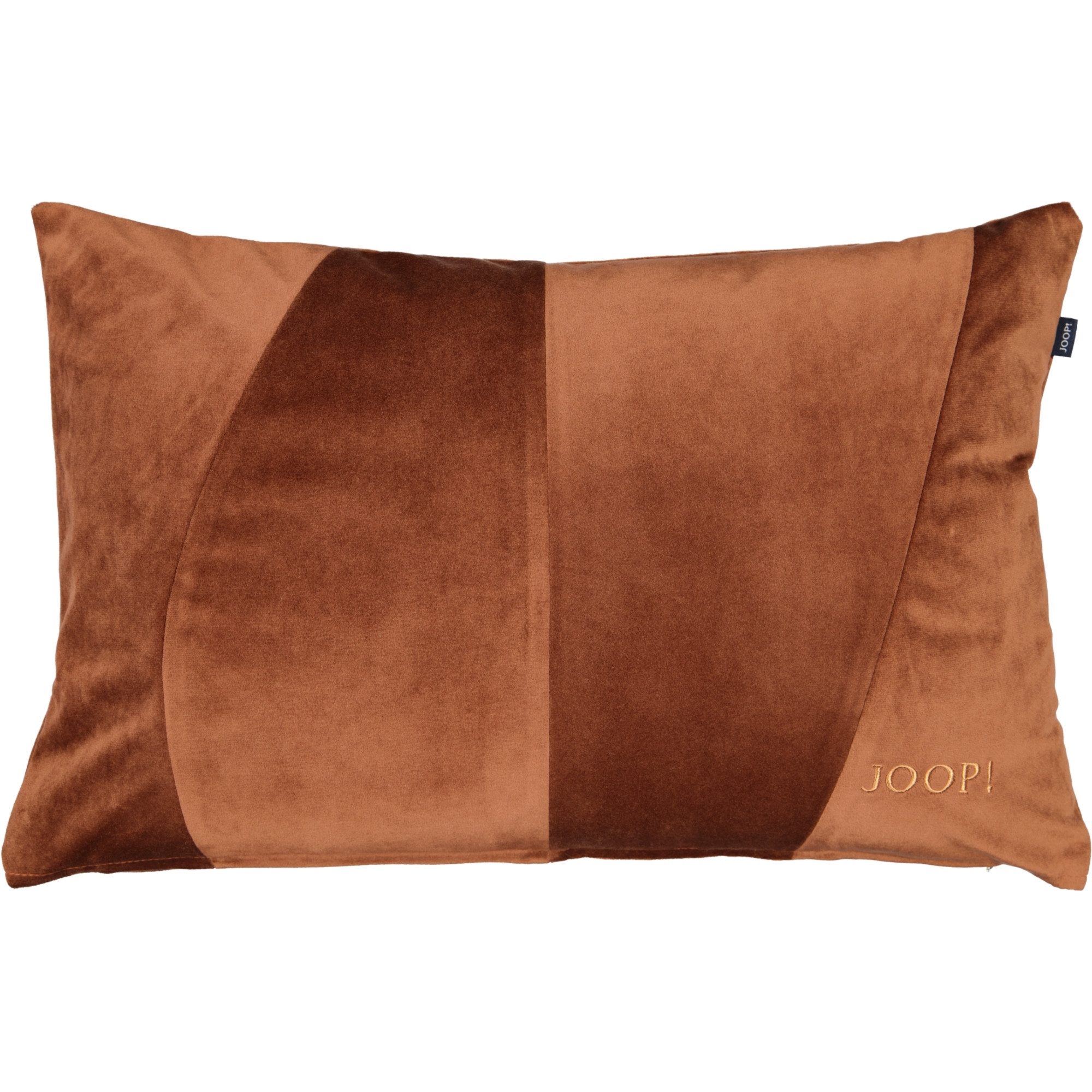 JOOP! Kissenhüllen Decor, (1 Stück) günstig online kaufen