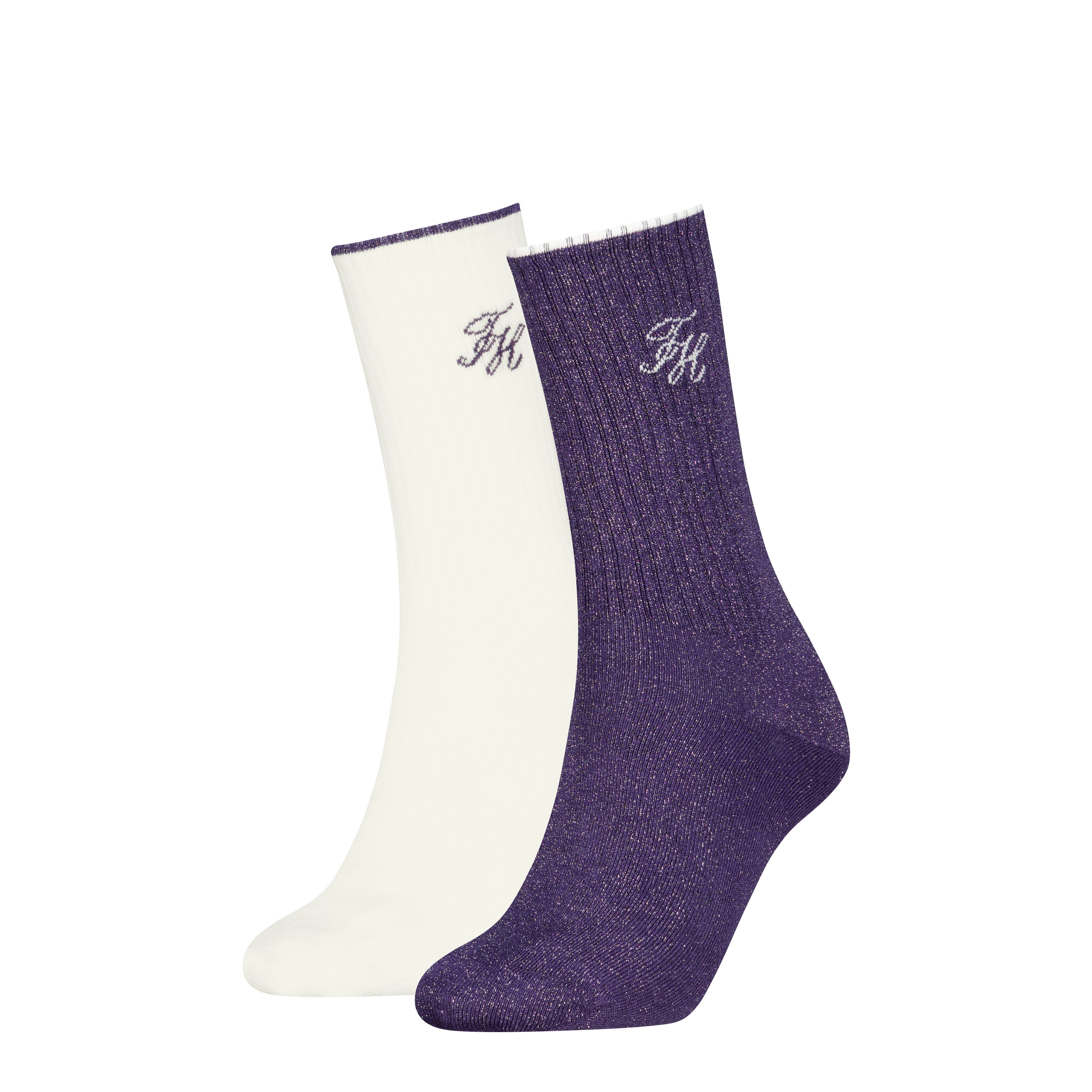 Tommy Hilfiger Socken (2 Paar)