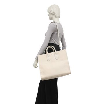 BOSS Shopper Women's Sandy MB - Shopper 41.5 cm (1-tlg)