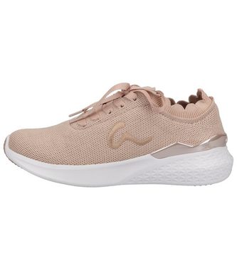 Ara Sneaker Textil Sneaker