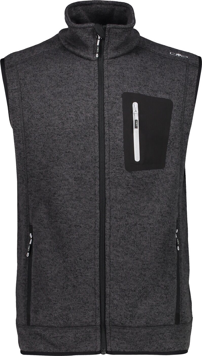CMP Funktionsweste MAN VEST günstig online kaufen