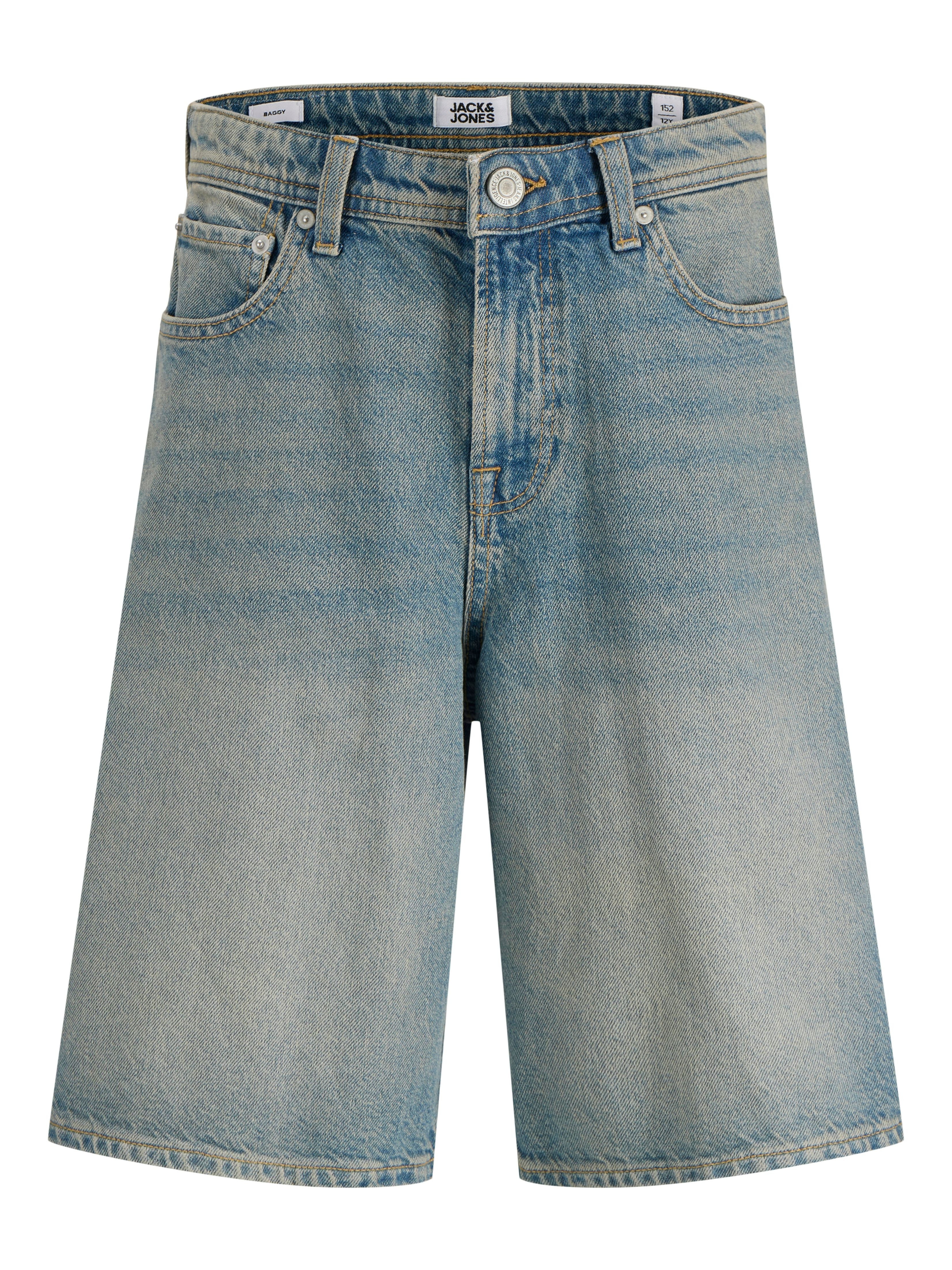 Jack & Jones Junior Bermudas
