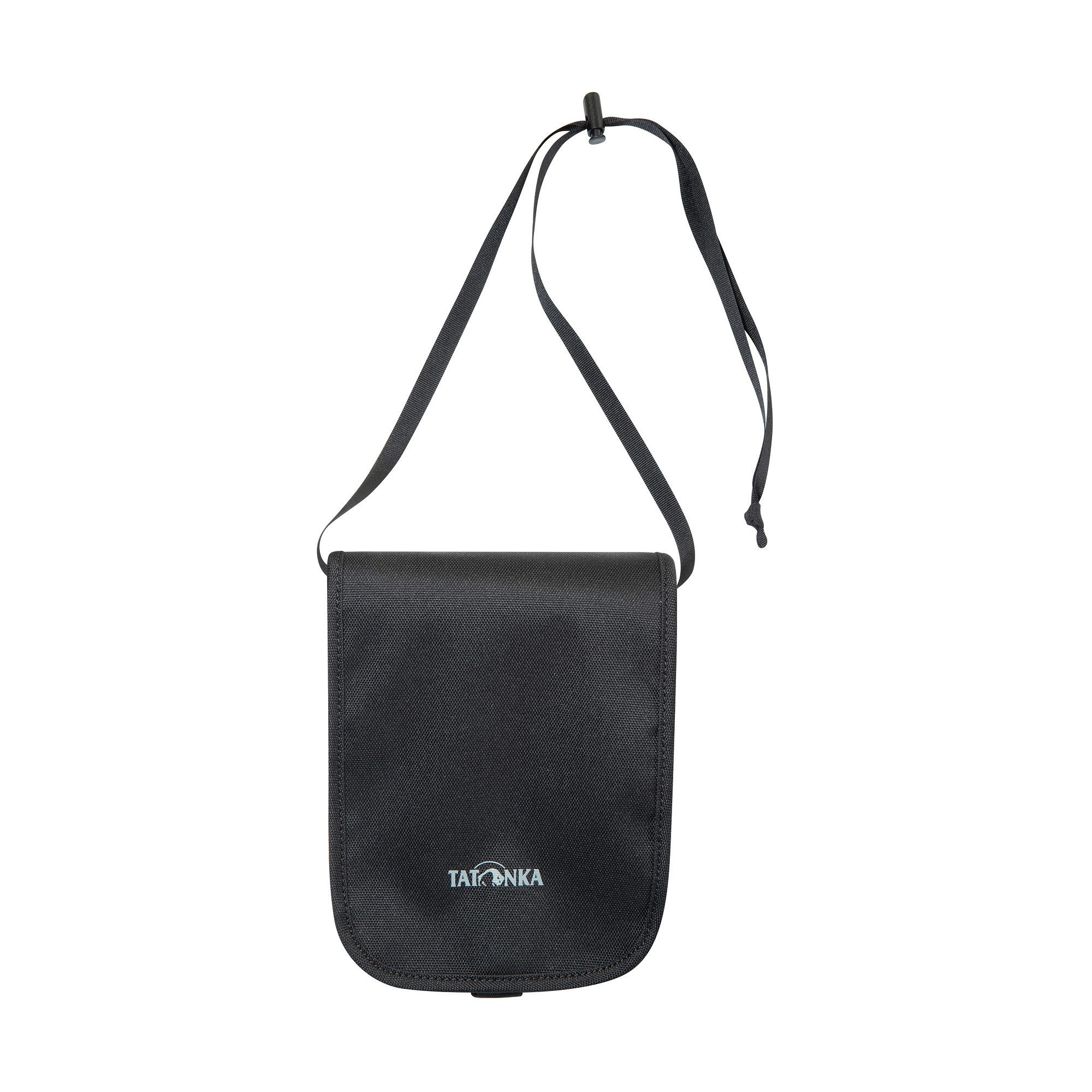 TATONKA® Dokumententasche Hang Loose RFID Block Brustbeutel