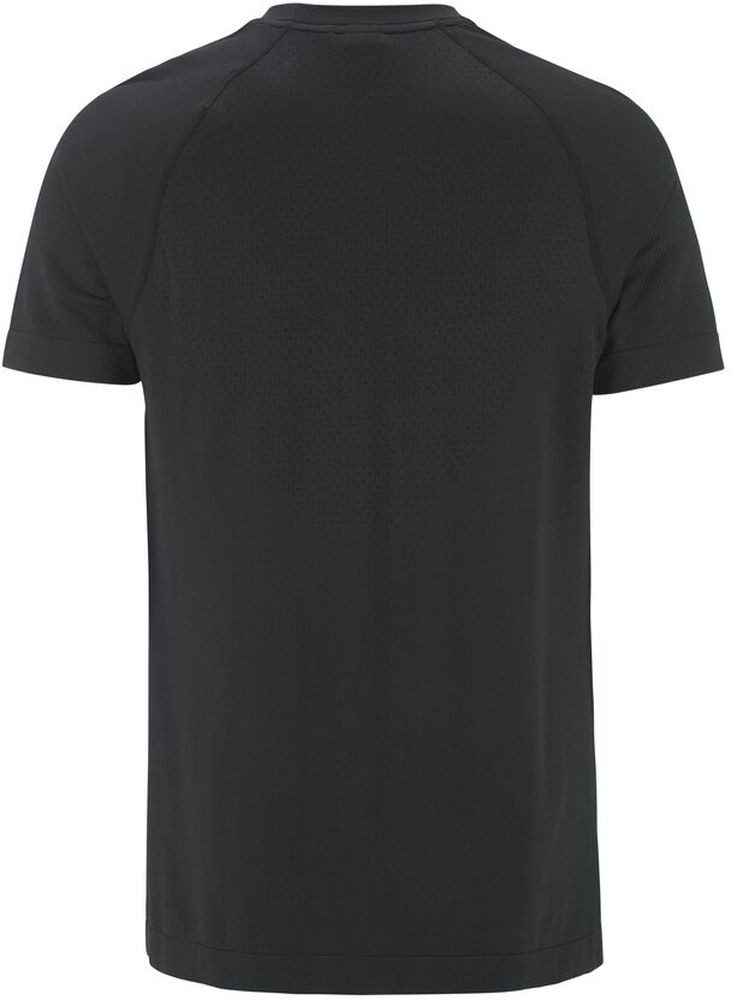 Craft T-Shirt Active Comfort SS 2 M