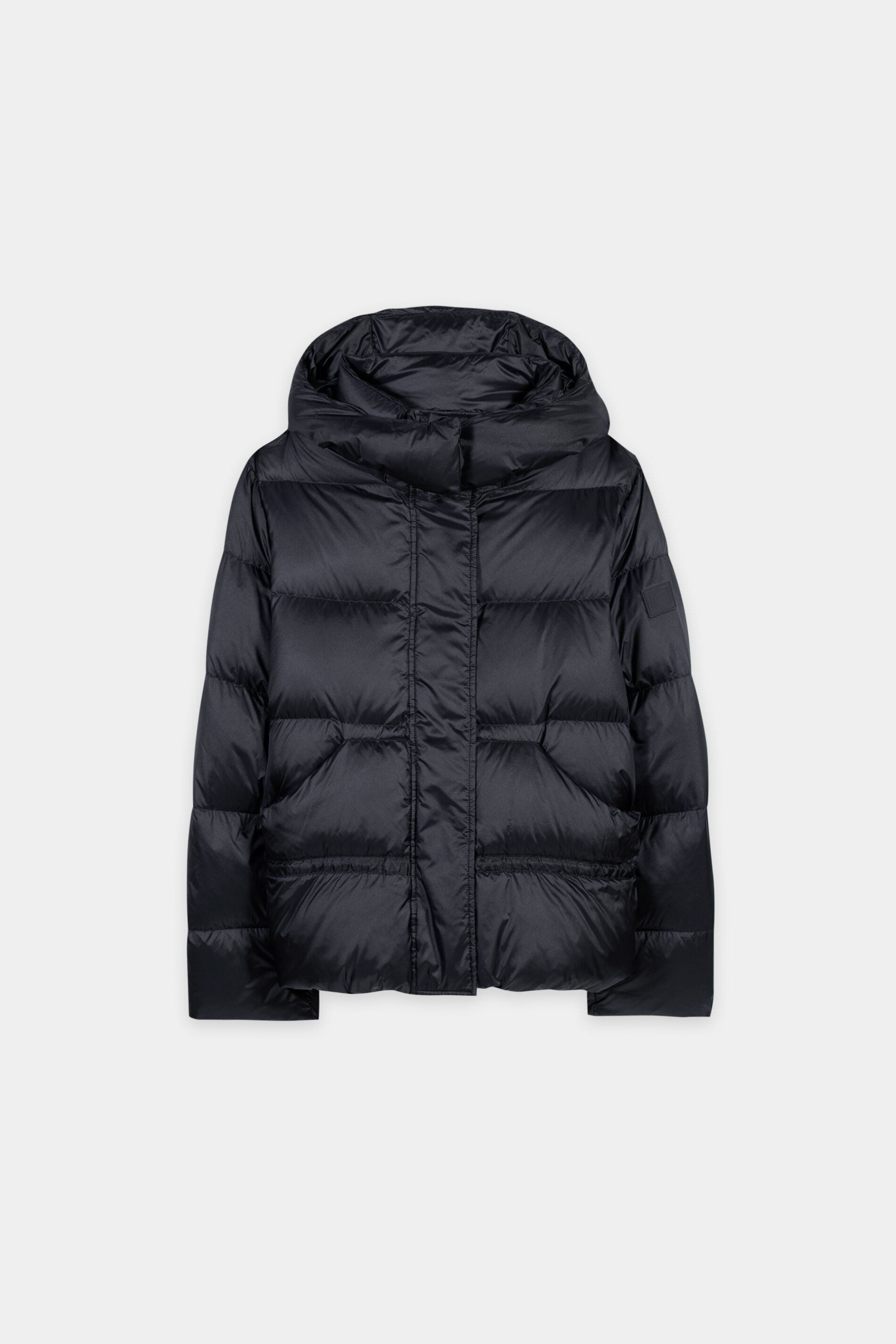 Luisa Cerano Outdoorjacke