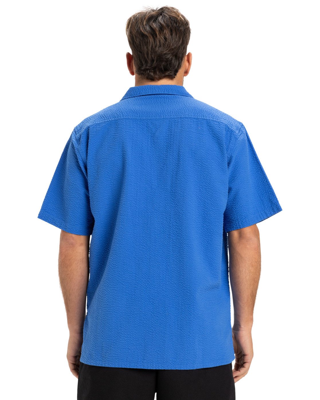 Quiksilver Funktionshemd Heartbeat günstig online kaufen