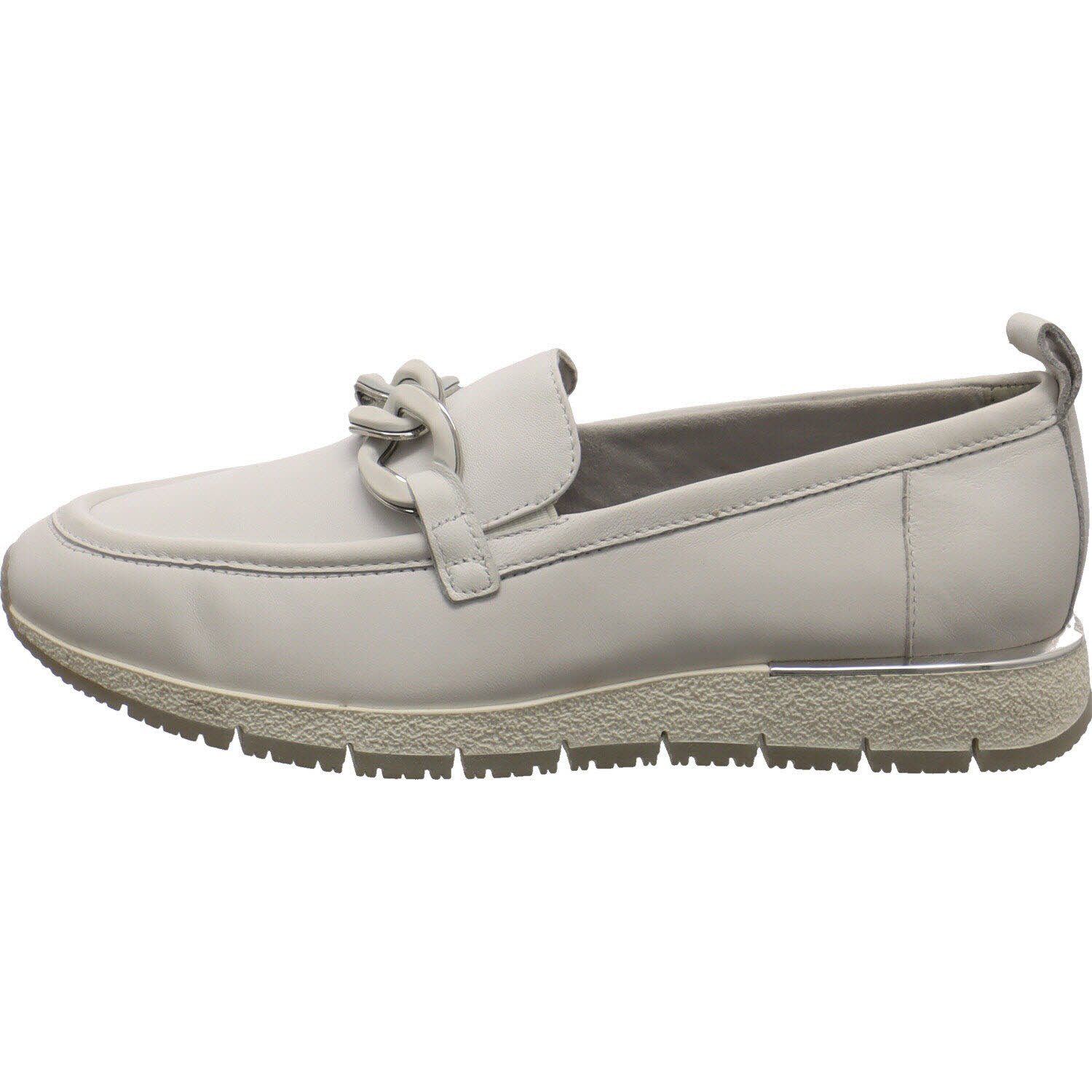 Tamaris Slipper günstig online kaufen