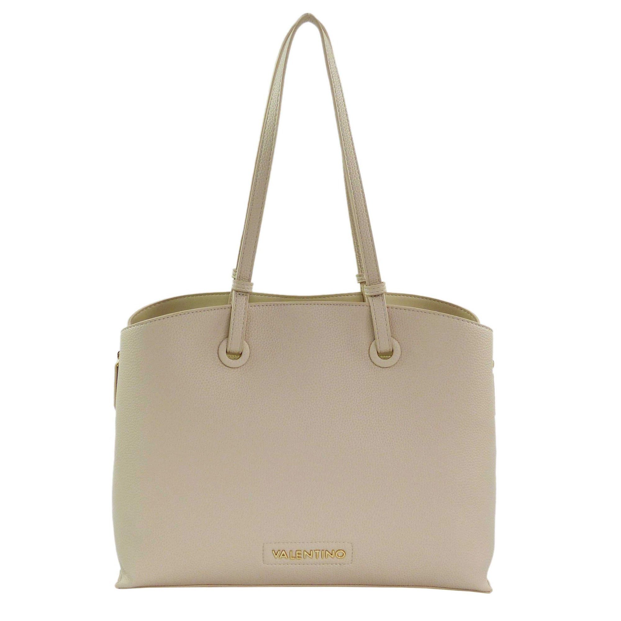 Shopper Sallie Re VBS8UJ01