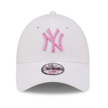 New Era Baseball Cap 9Forty New York Yankees