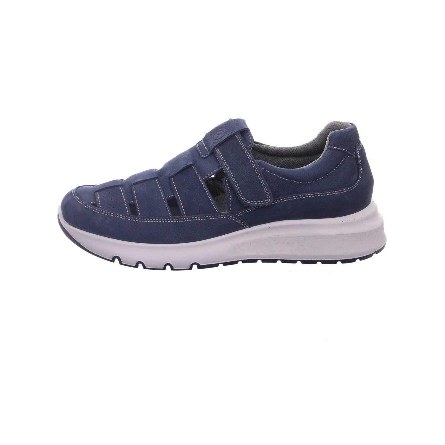 Ara Sneaker für Herren Sneaker (keine Angabe, 1-tlg., keine Angabe)