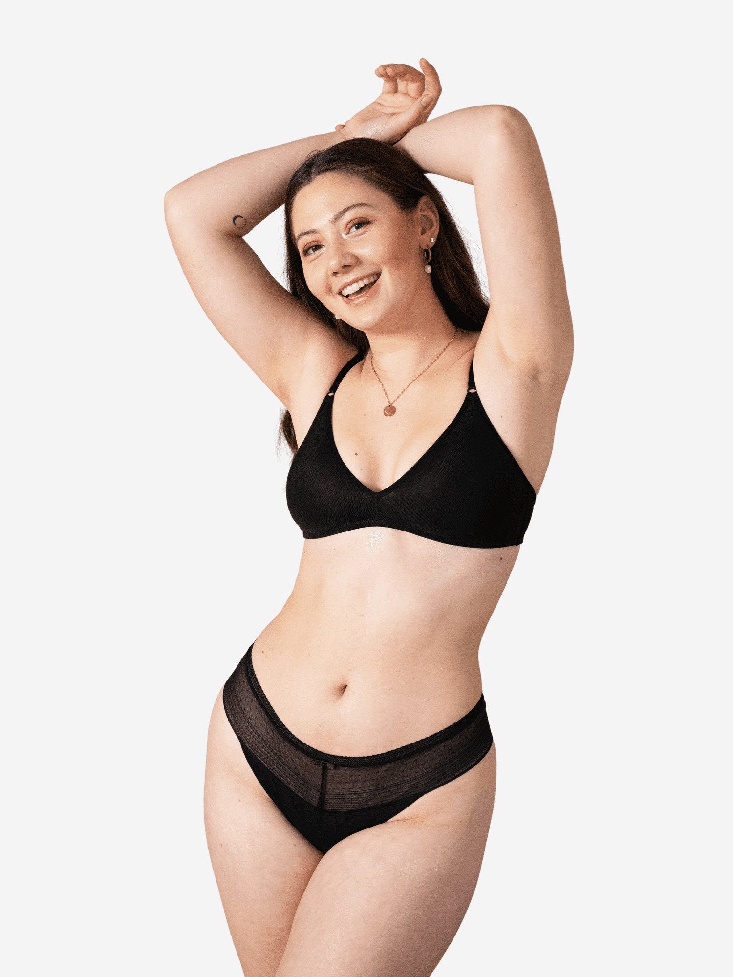 SugarShape String AIRY (1-St)