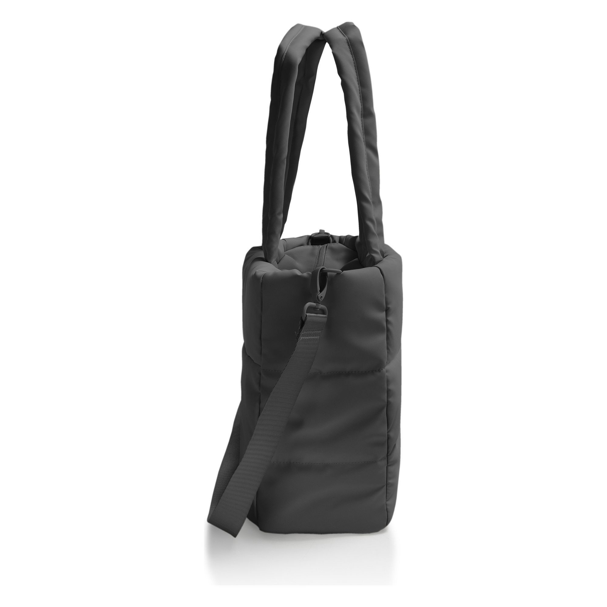 Heys Shopper Puffer, Polyester