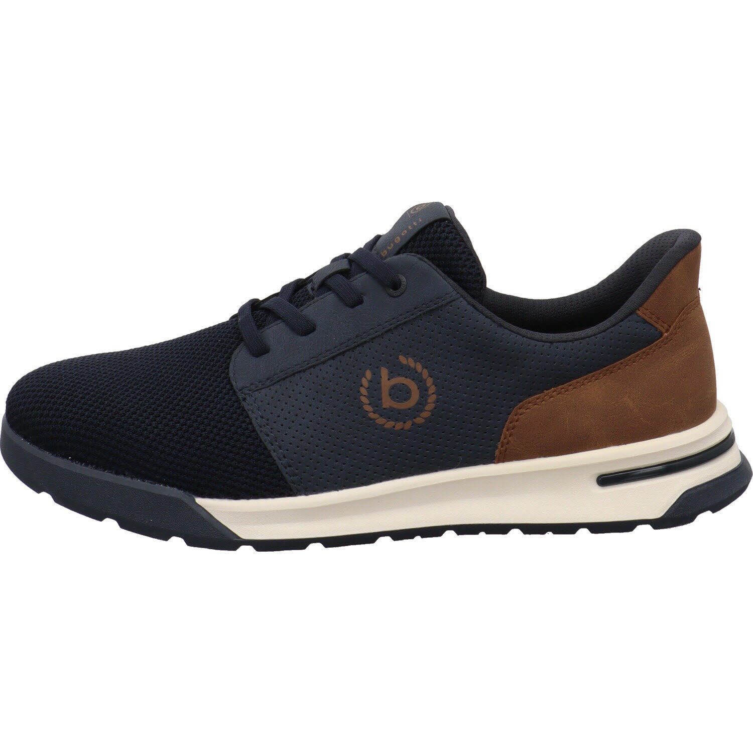 bugatti Fineas Sneaker