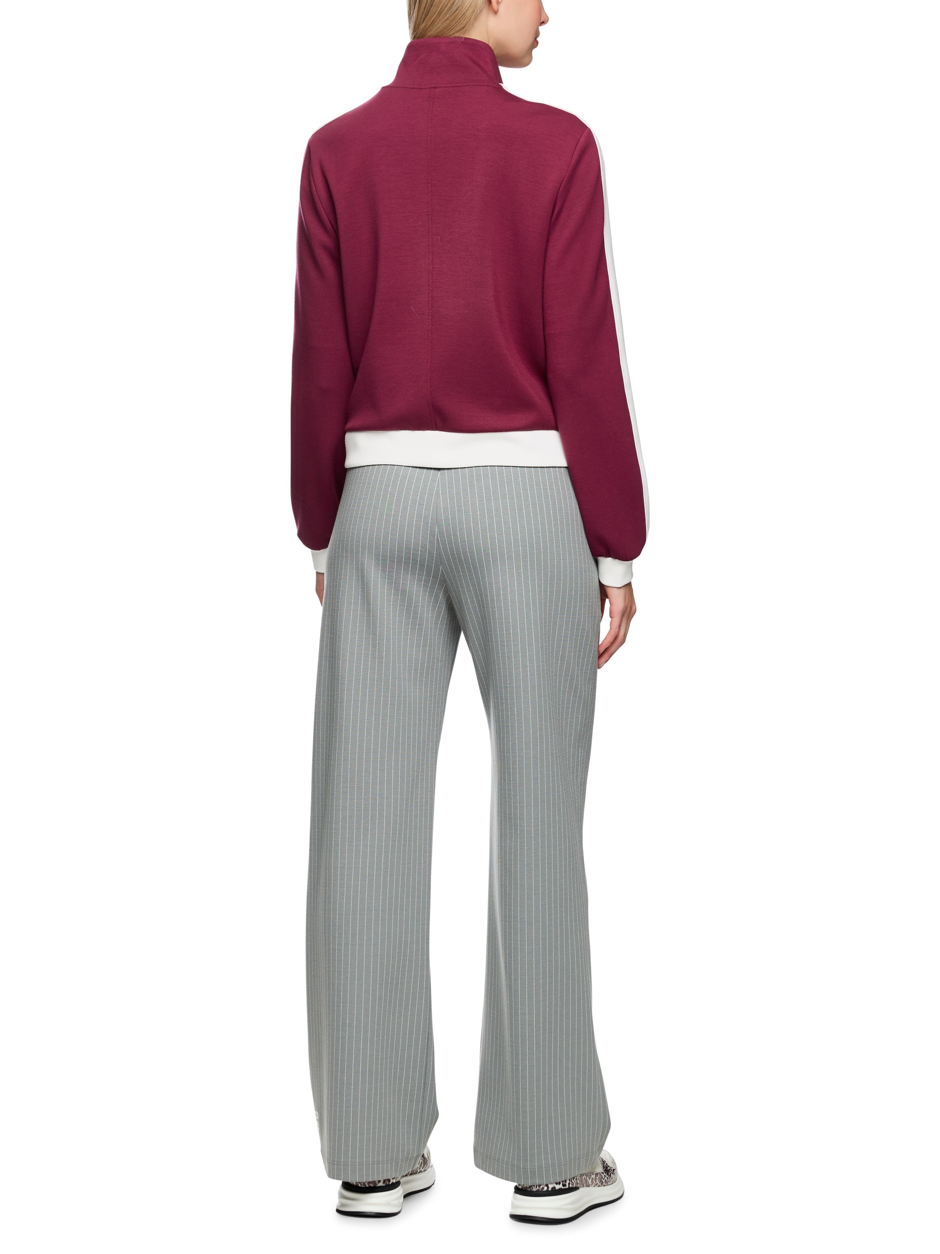 Marc Cain Outdoorjacke