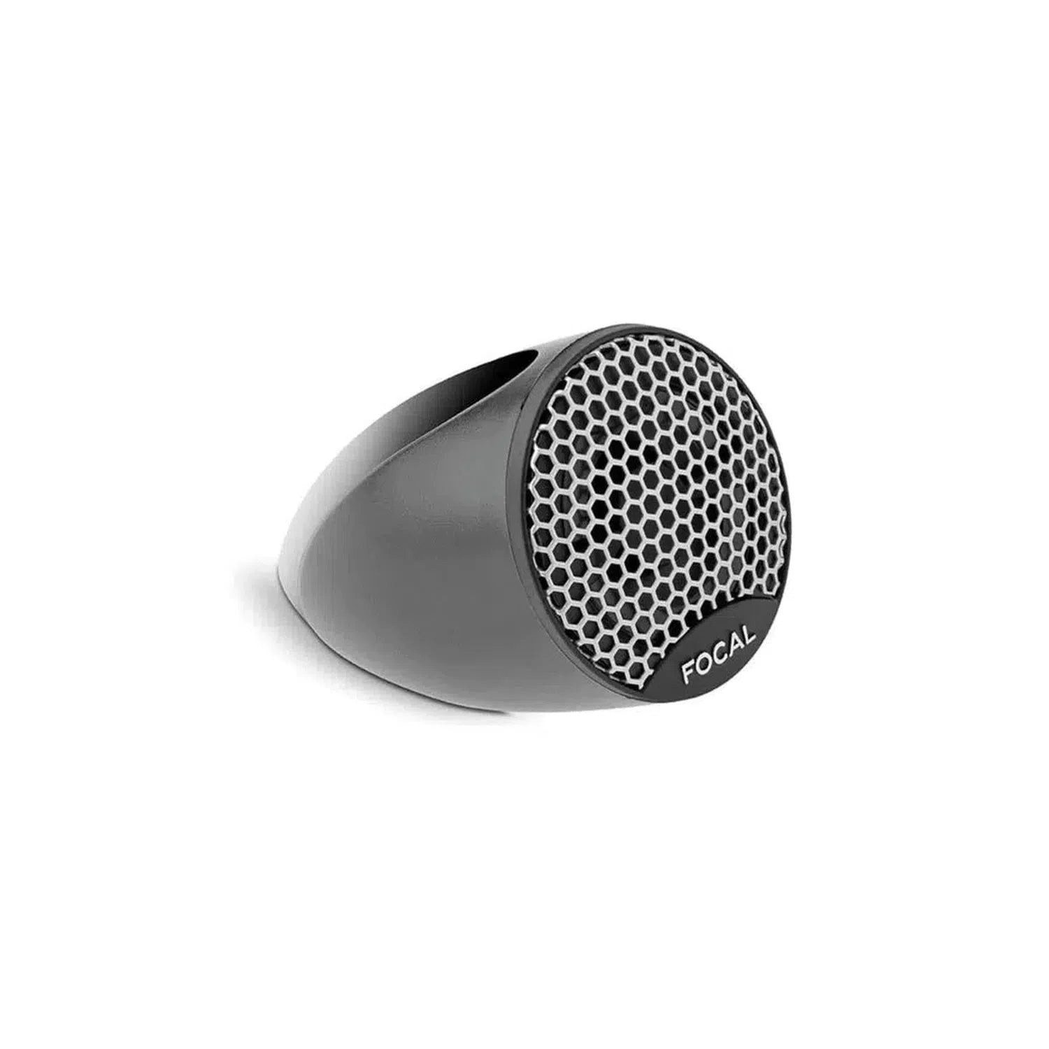 FOCAL FOCAL TWU 1.5 Hochtöner UNIVERSAL Auto-Lautsprecher