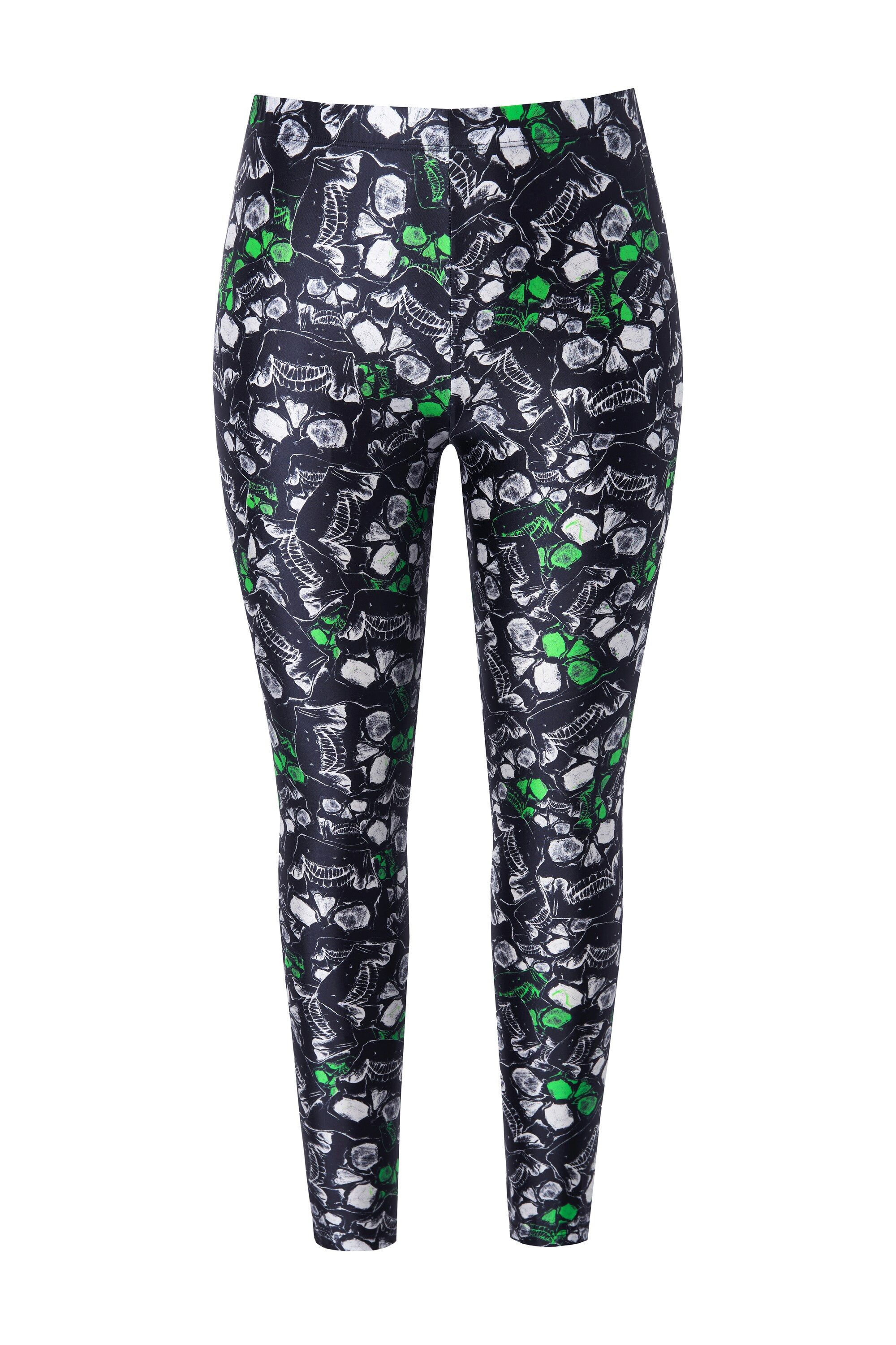 Angel of Style Leggings Leggings Slim günstig online kaufen