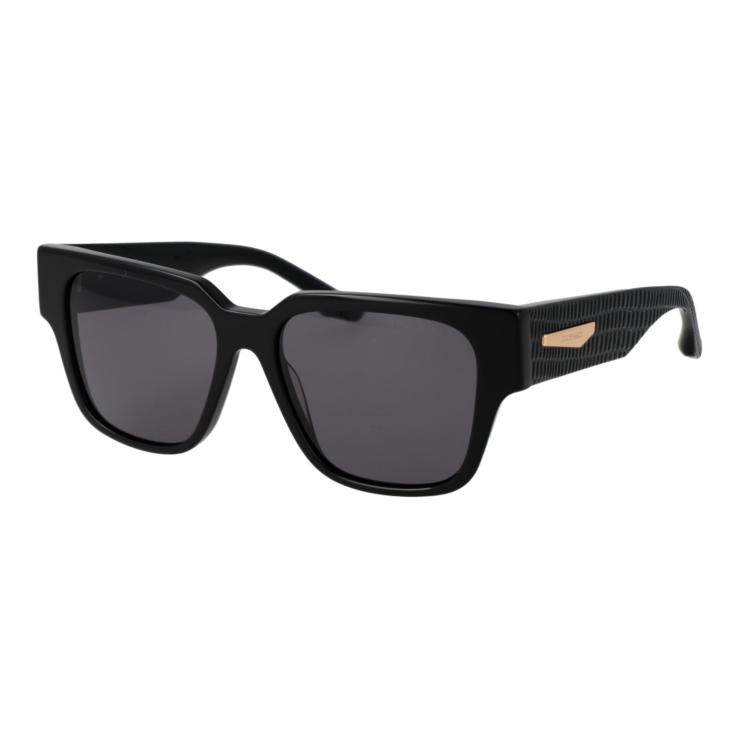Trussardi Sonnenbrille TSW9033 54A01