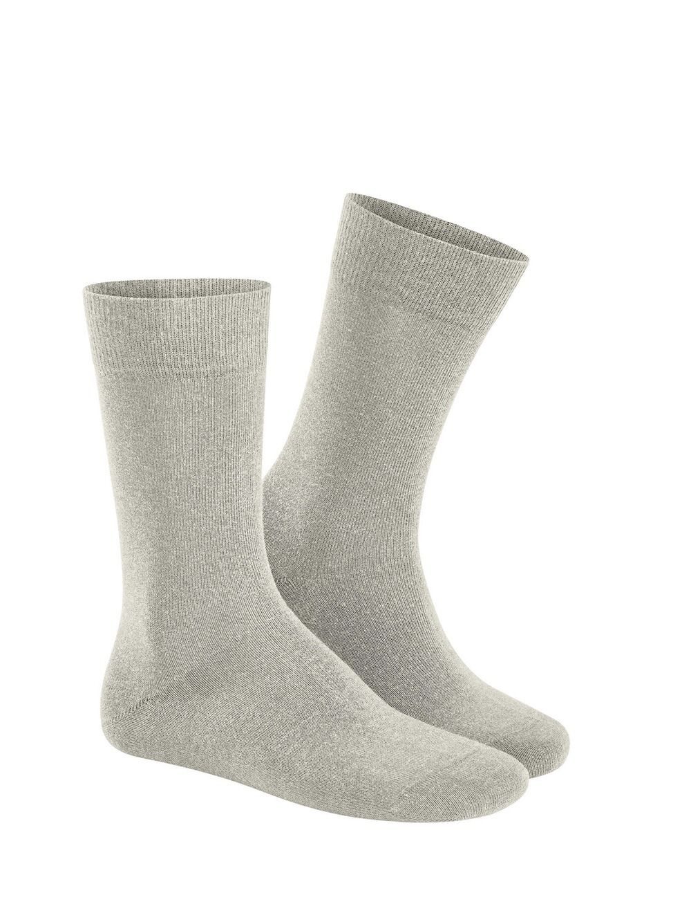 KUNERT Socken