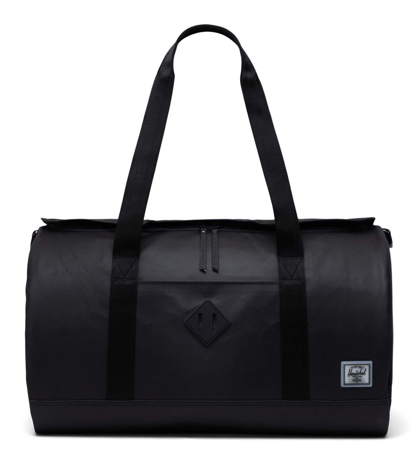 Herschel Reisetasche Weather Resistant Duffle 37 L