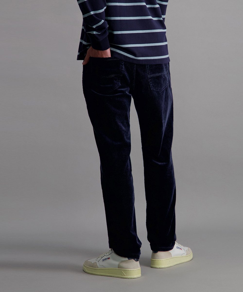 Pioneer Authentic Jeans Cordhose RANDO günstig online kaufen