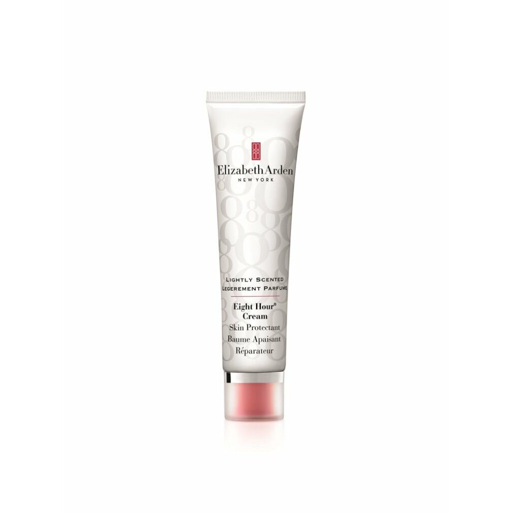 Elizabeth Arden Tagescreme Eight Hour Cream Skin Protectant 50ml