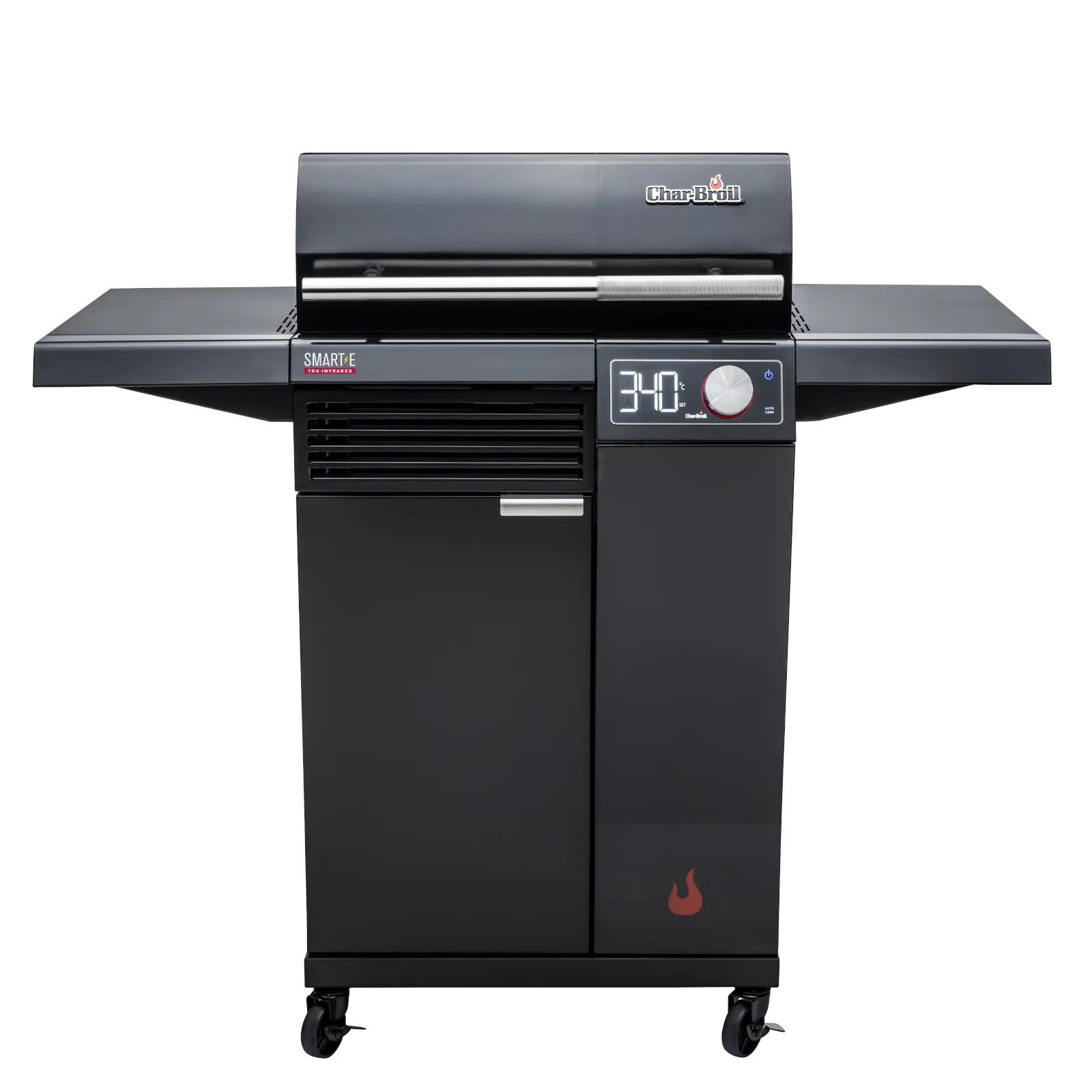 Elektrogrill SMART-E