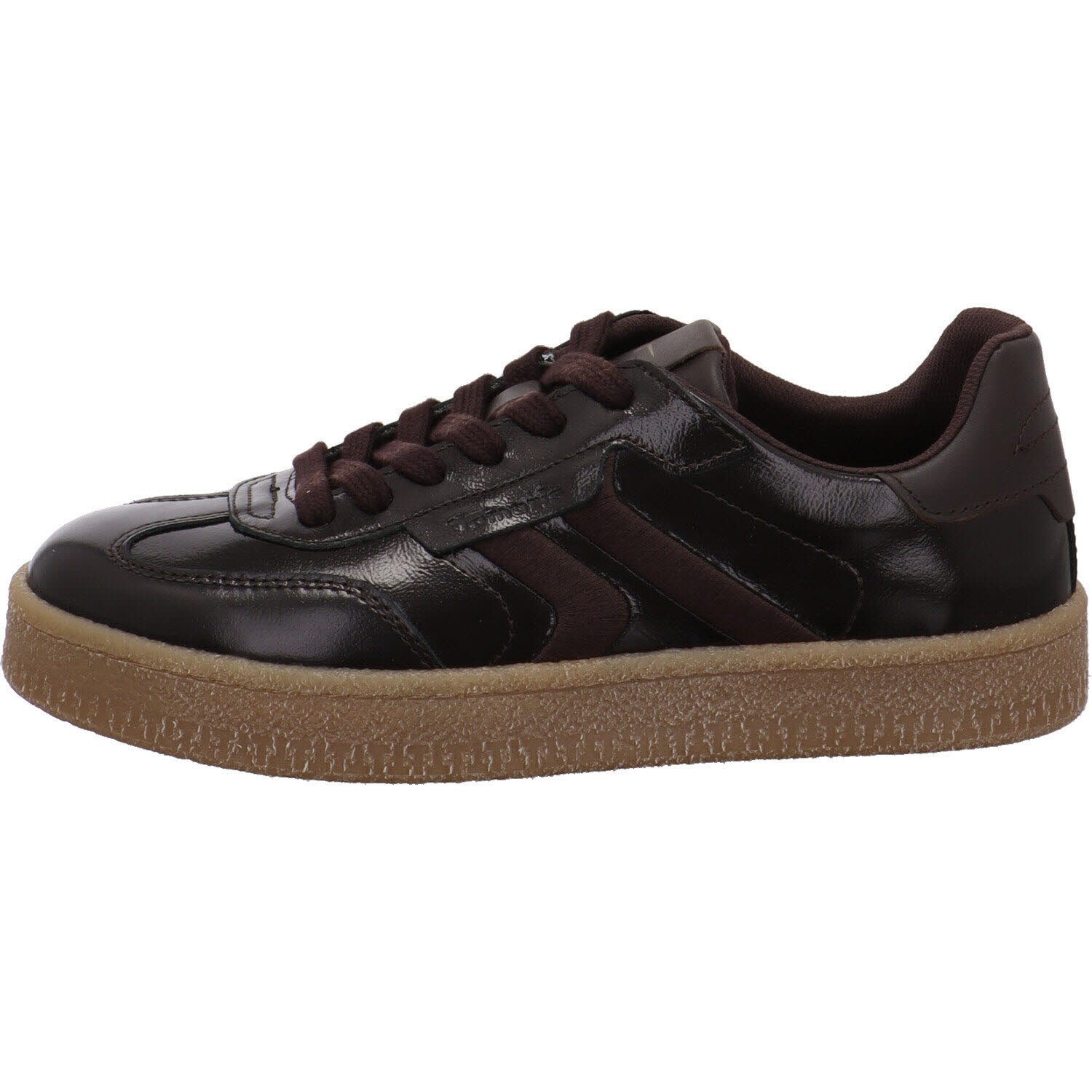 Tamaris Sneaker