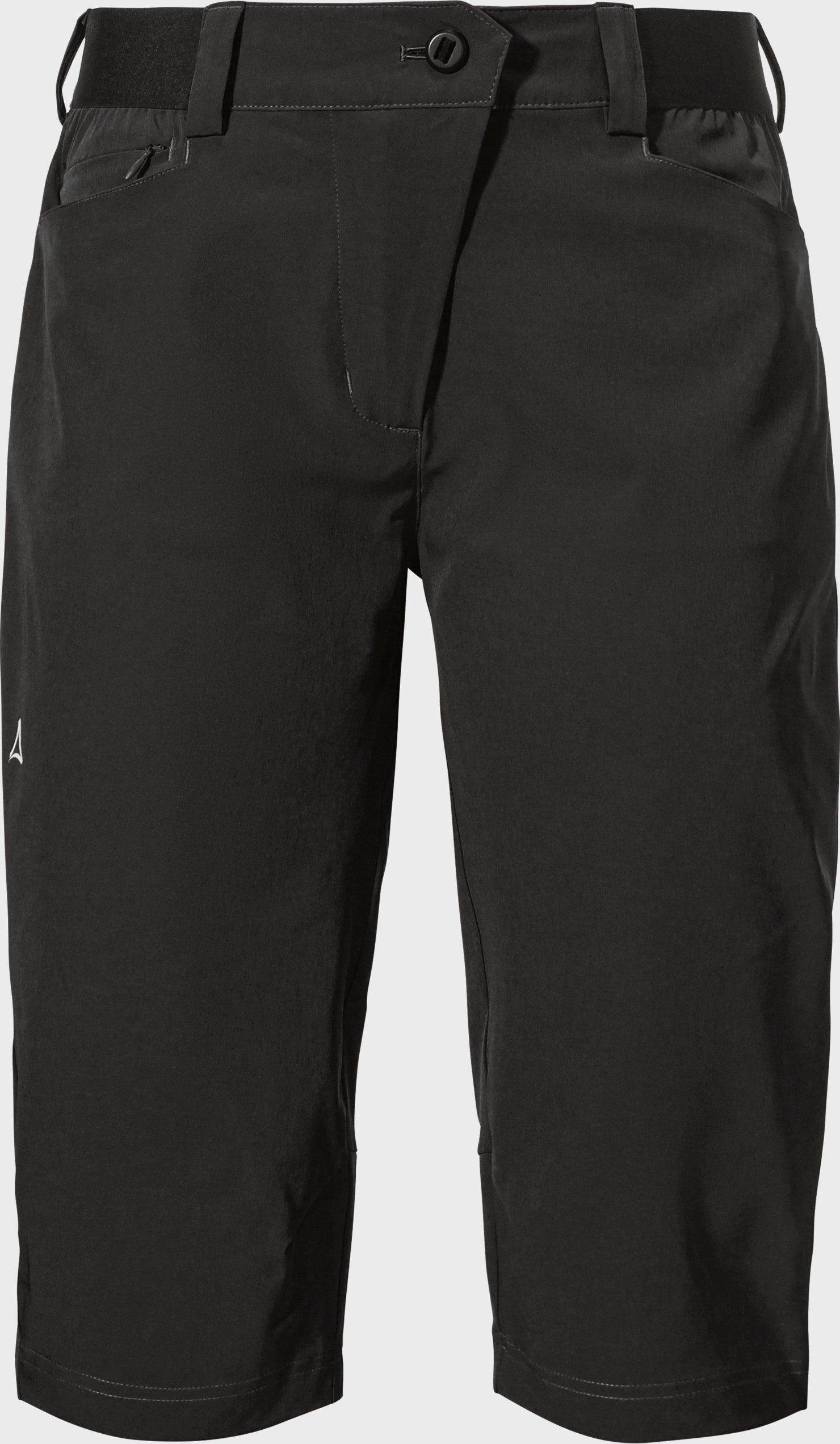 Schöffel 3/4-Hose Capri Pants Style Keitele WMS