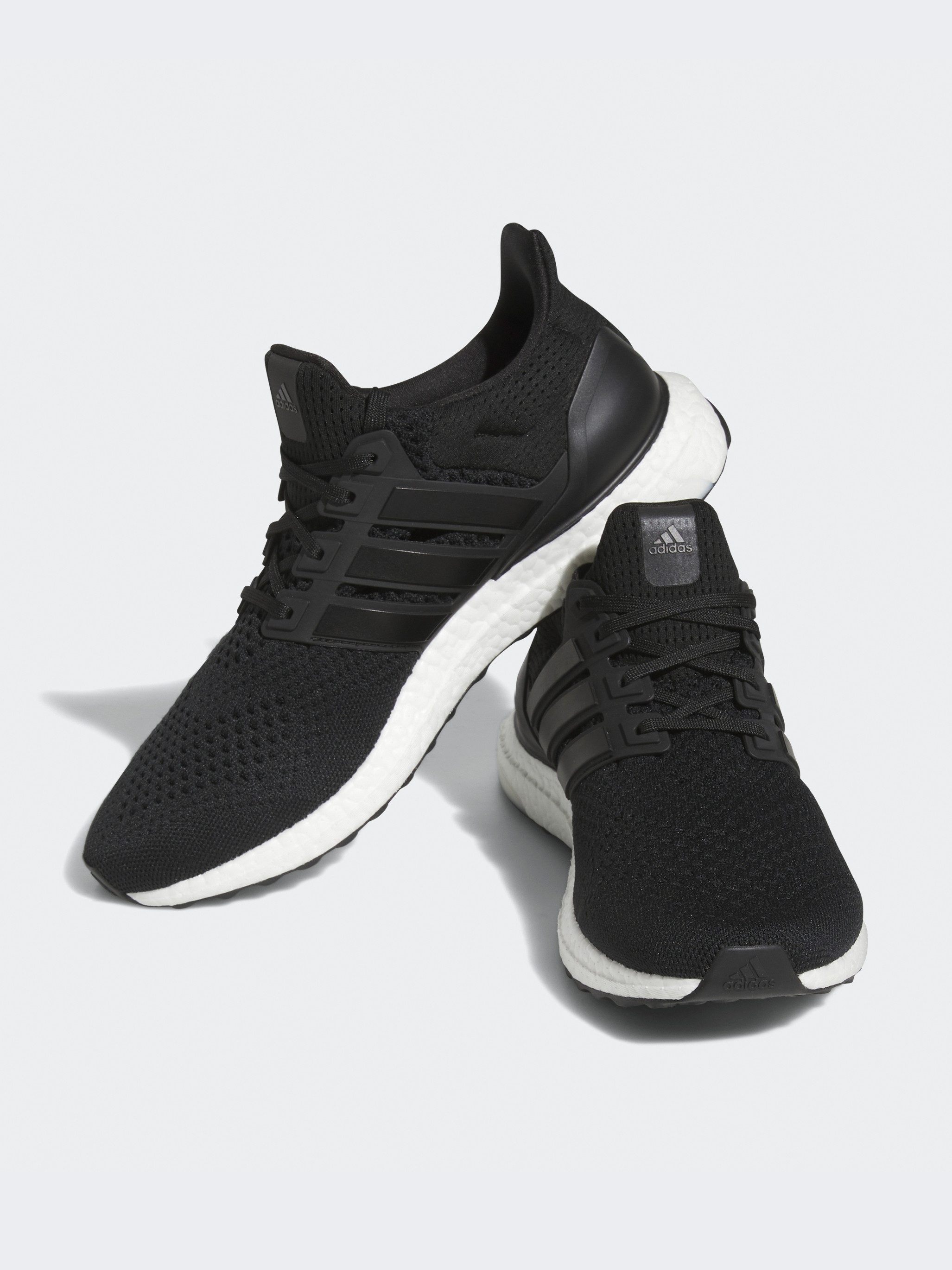 adidas Performance adidas Ultra Boost DNA günstig online kaufen