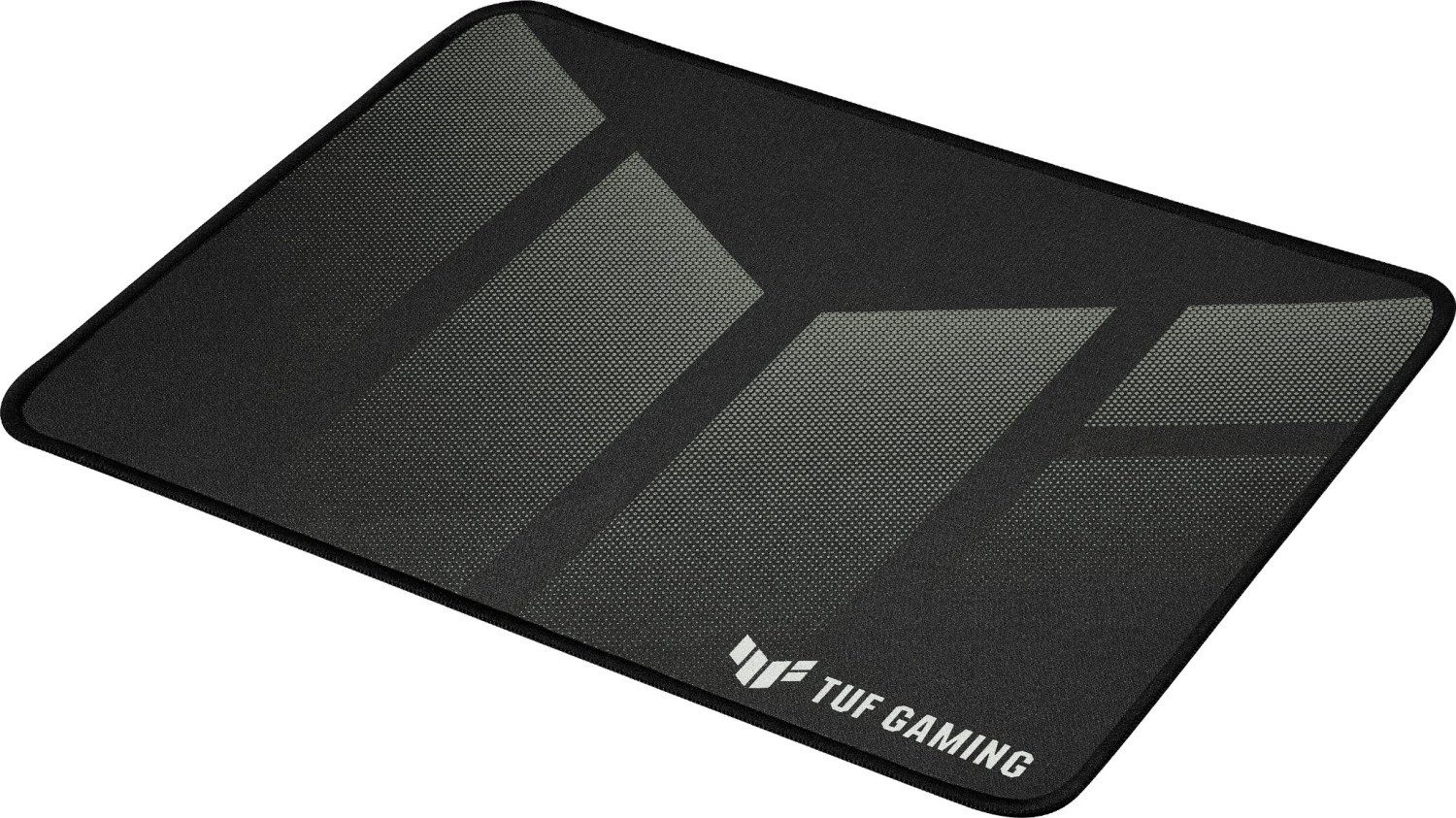 Asus Gaming Mauspad TUF P1 Gaming Mauspad