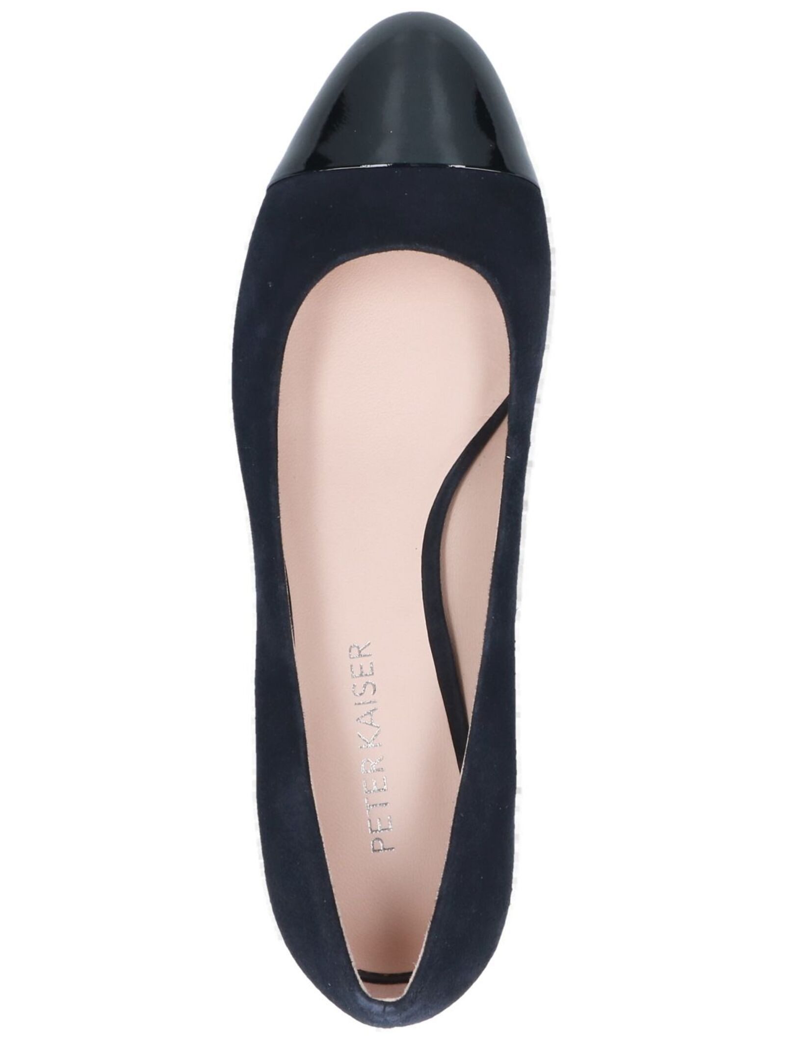 Peter Kaiser Peter Kaiser Pumps Leder Pumps