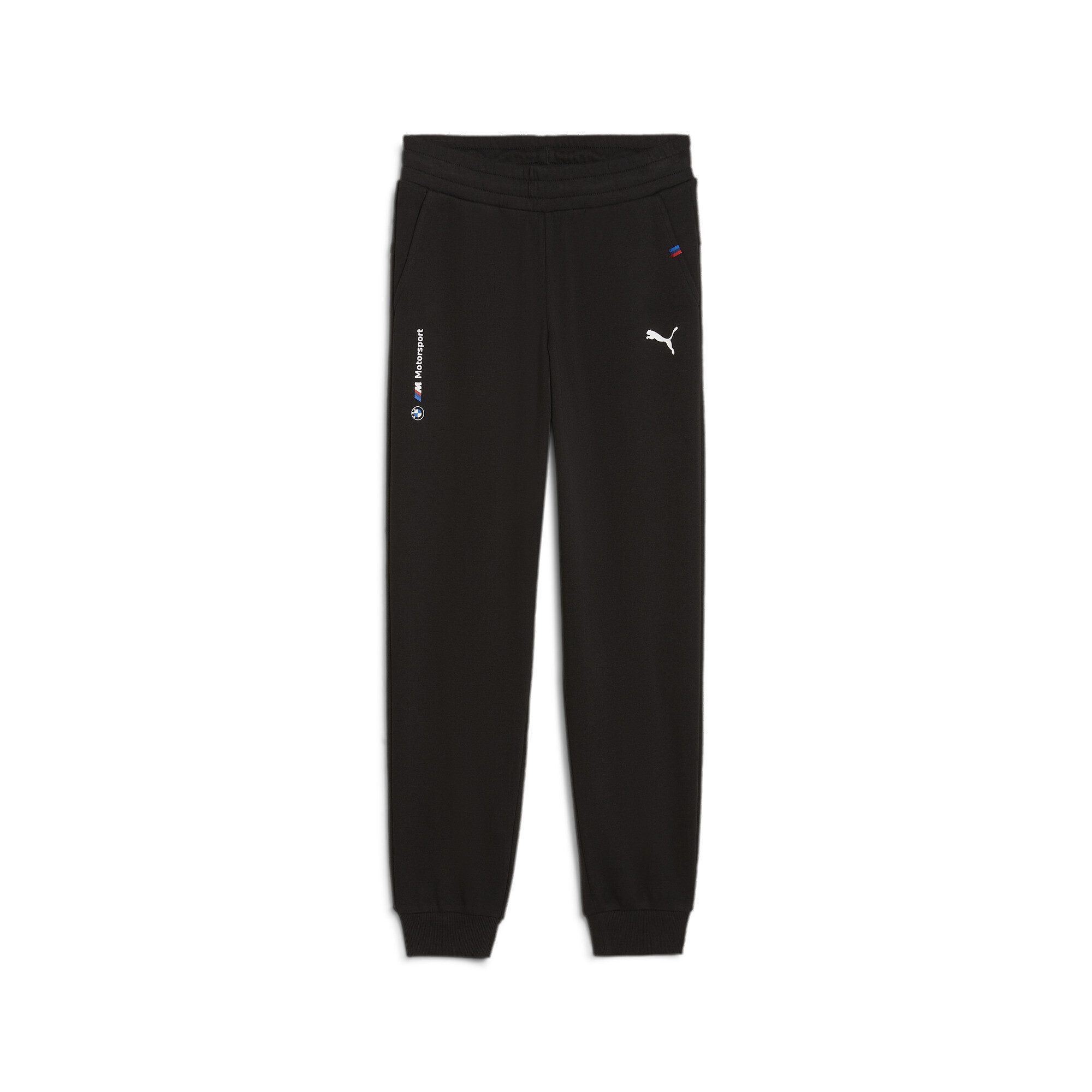 PUMA Sporthose BMW M Motorsport ESS+ günstig online kaufen