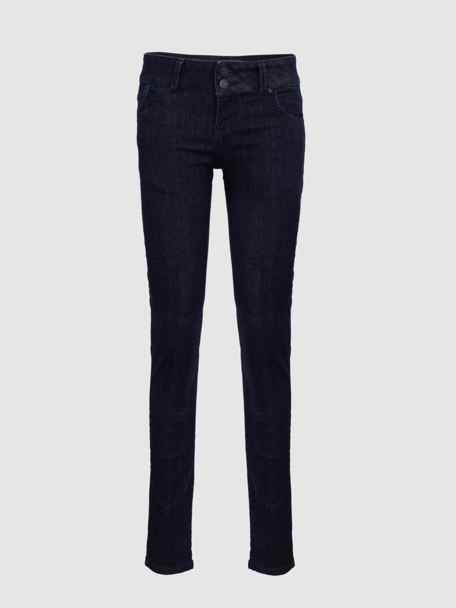 LTB Skinny-fit-Jeans günstig online kaufen